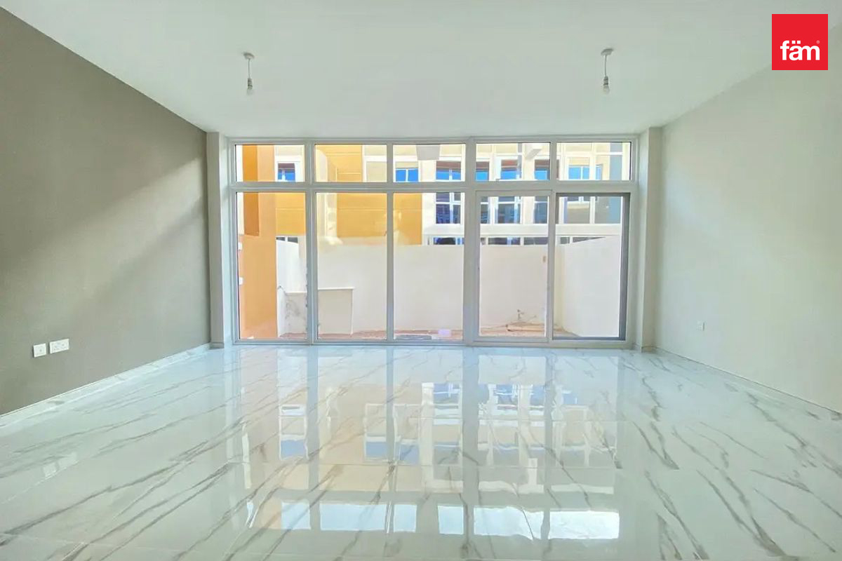 RENTED | GATED COMMUNITY | CALL TO ACTION-8