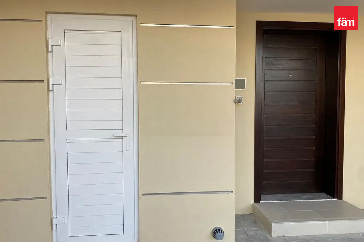 RENTED | GATED COMMUNITY | CALL TO ACTION-13