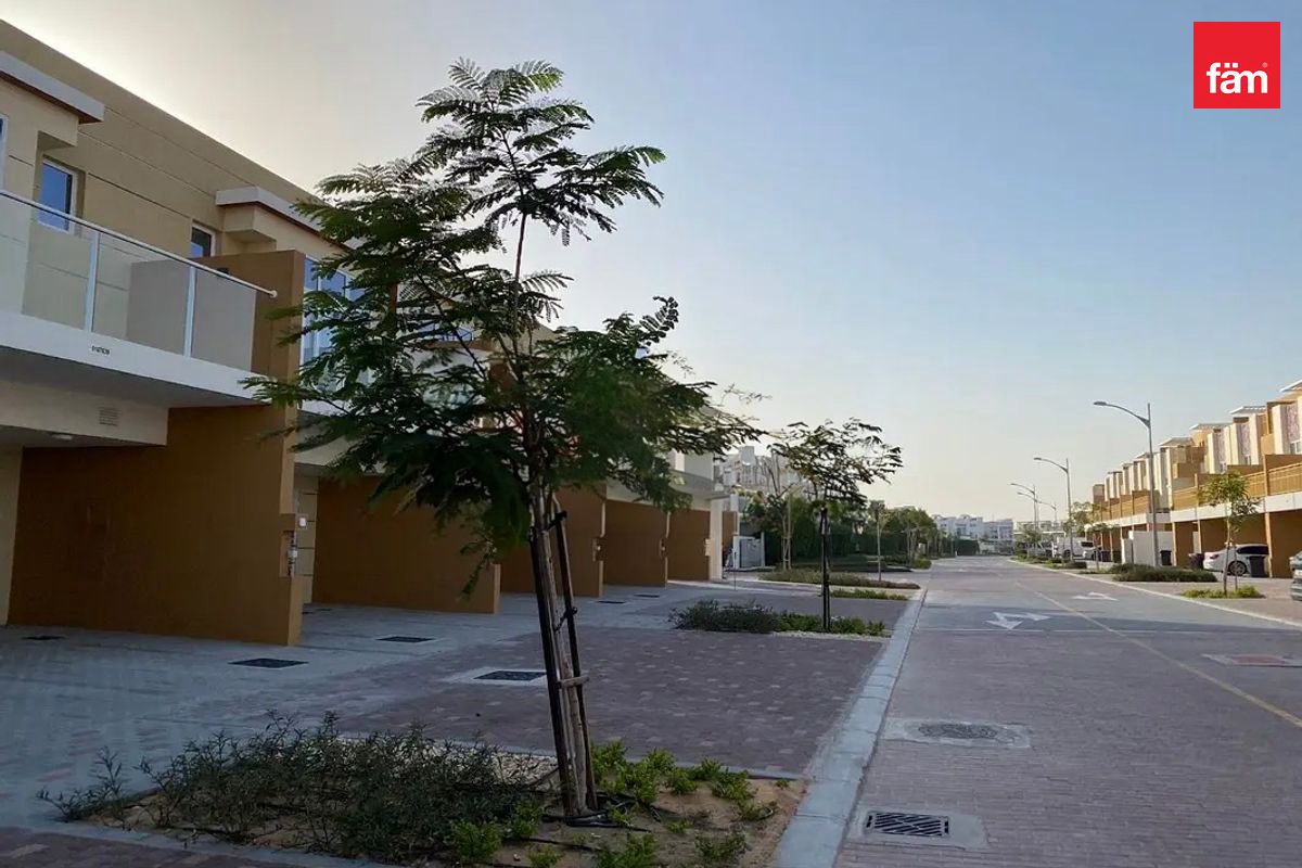 RENTED | GATED COMMUNITY | CALL TO ACTION-16