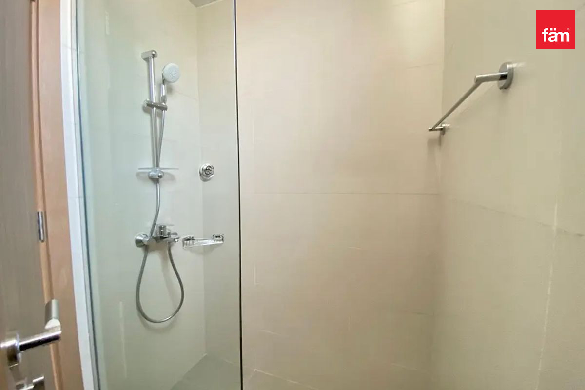RENTED | GATED COMMUNITY | CALL TO ACTION-12
