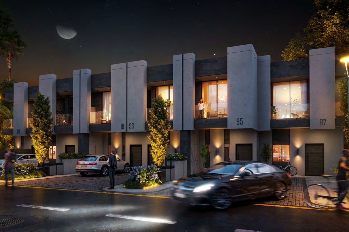 Prime Location| Fully Paid| Luxury Amenities-11