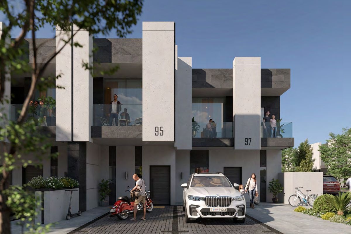 Prime Location| Fully Paid| Luxury Amenities-12