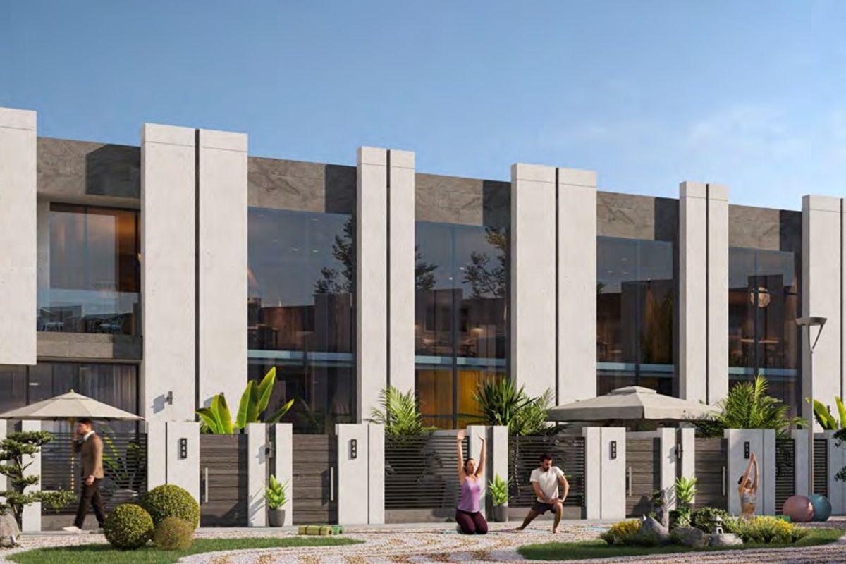 Prime Location| Fully Paid| Luxury Amenities-13