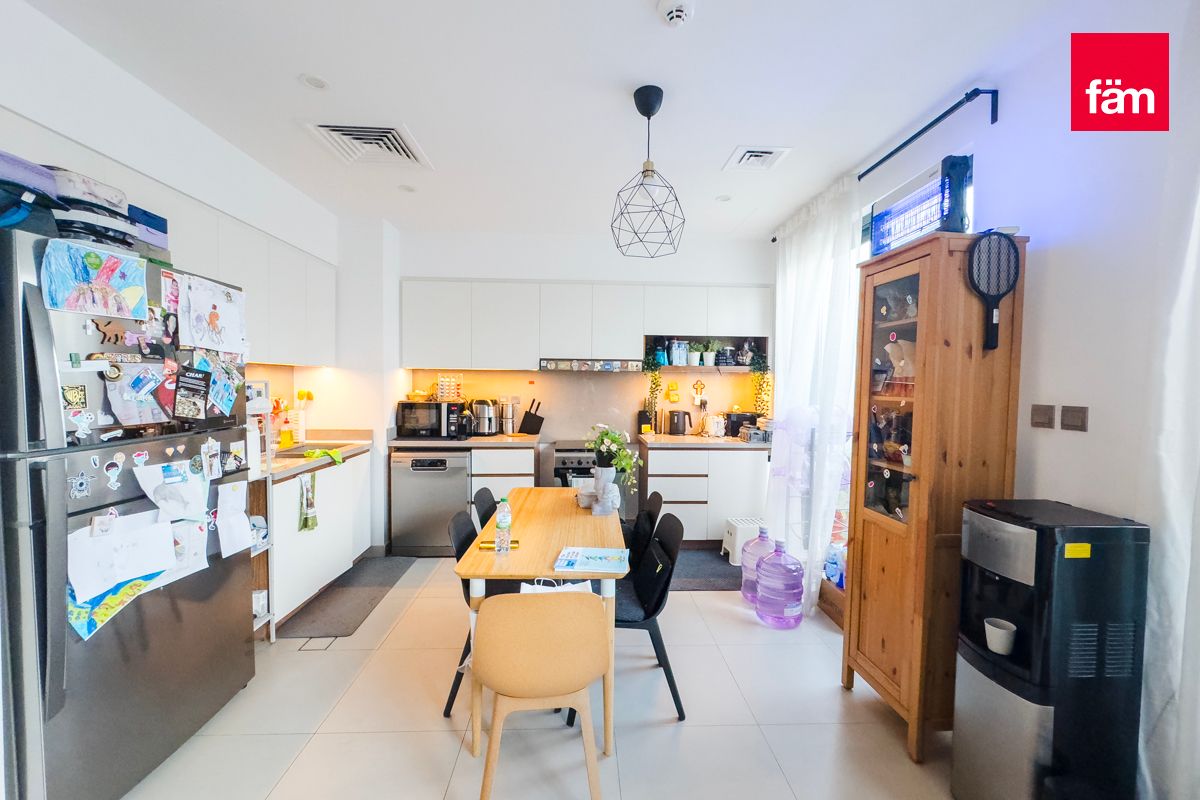Stunning Villa | Corner | 4 Bedrooms-6