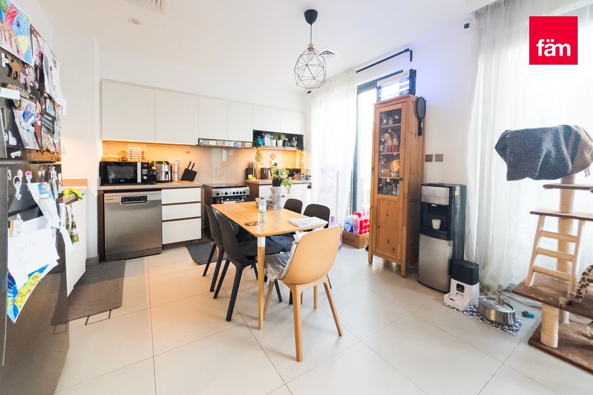 Stunning Villa | Corner | 4 Bedrooms-7