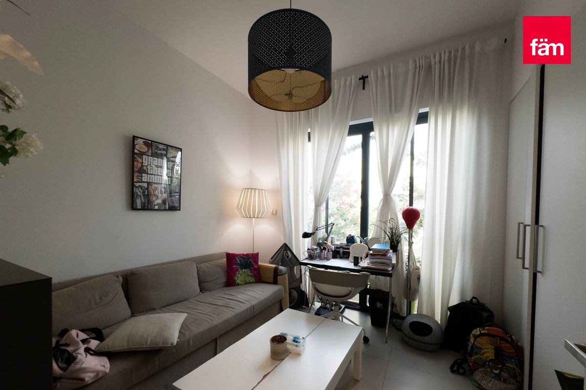 Stunning Villa | Corner | 4 Bedrooms-8