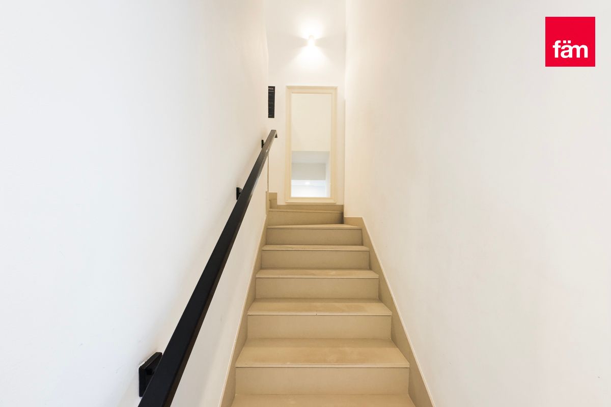 Stunning Villa | Corner | 4 Bedrooms-27