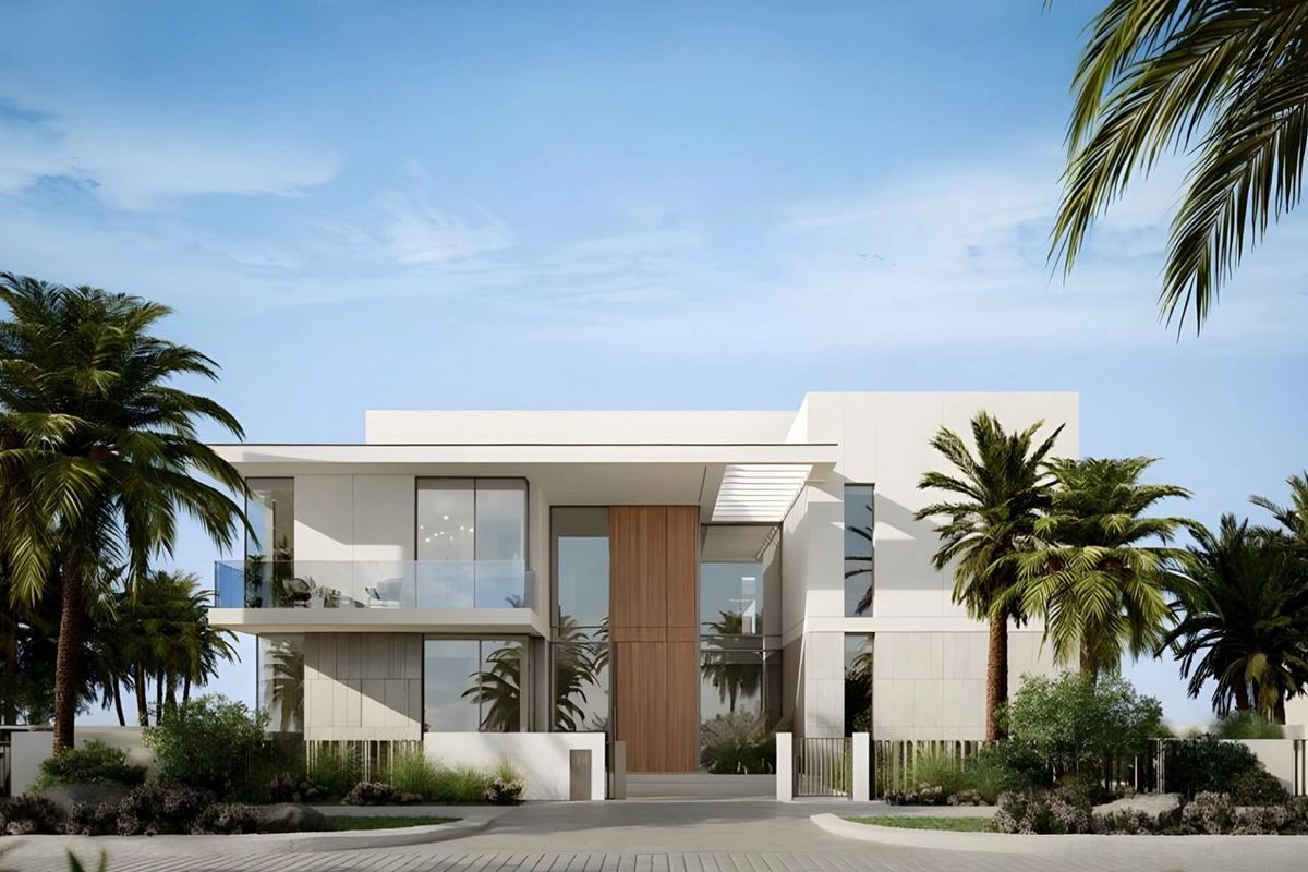 elevator private pool brand new-5