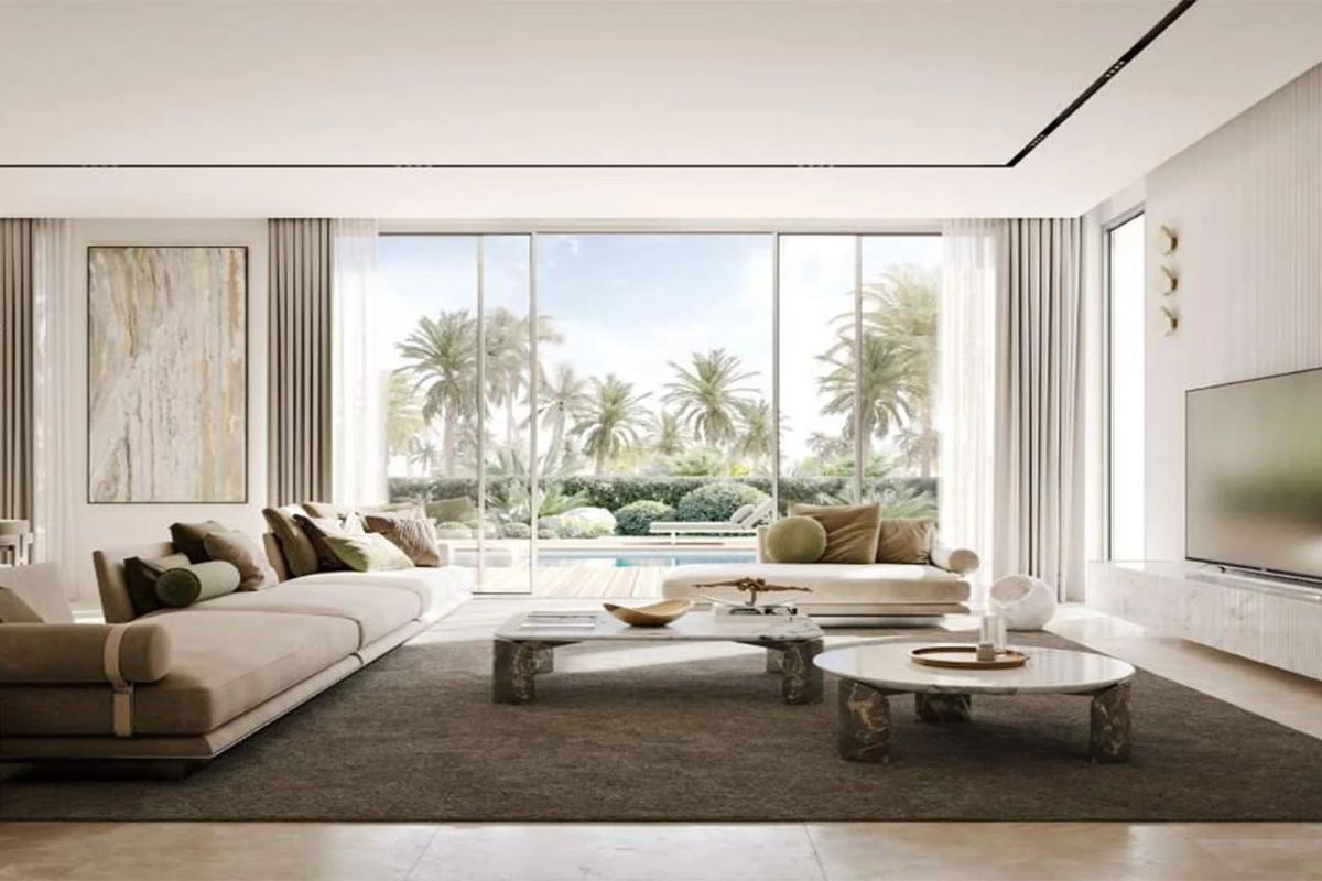elevator private pool brand new-4