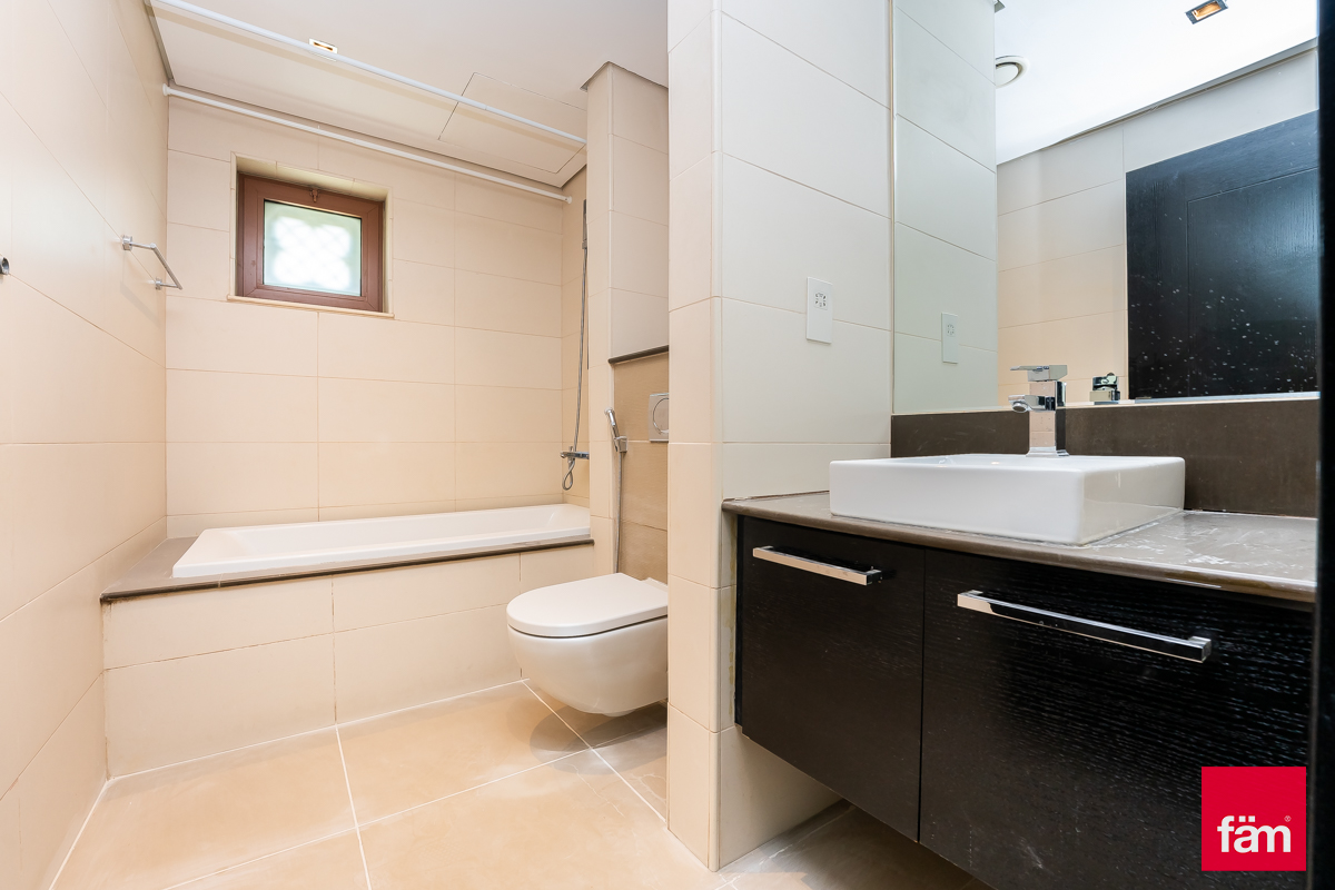 Available soon I Corner villa I Upgraded-29
