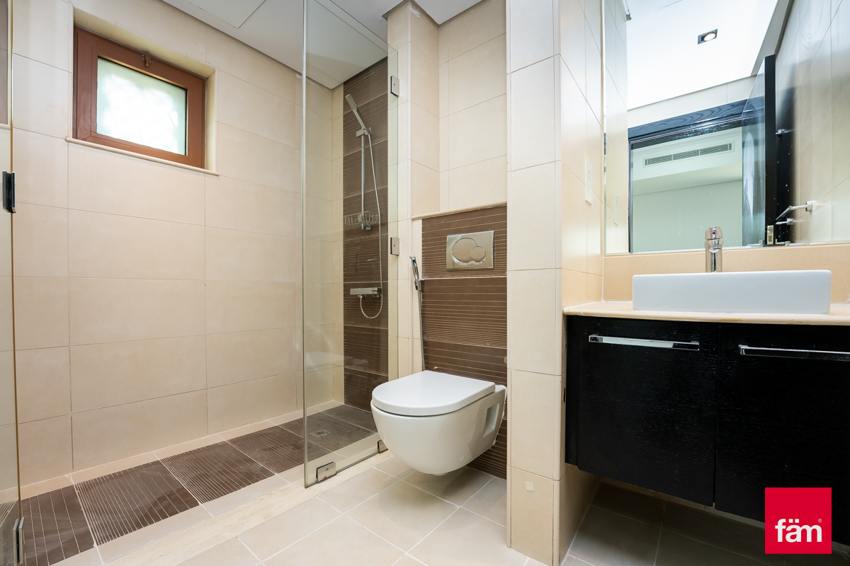 Available soon I Corner villa I Upgraded-24