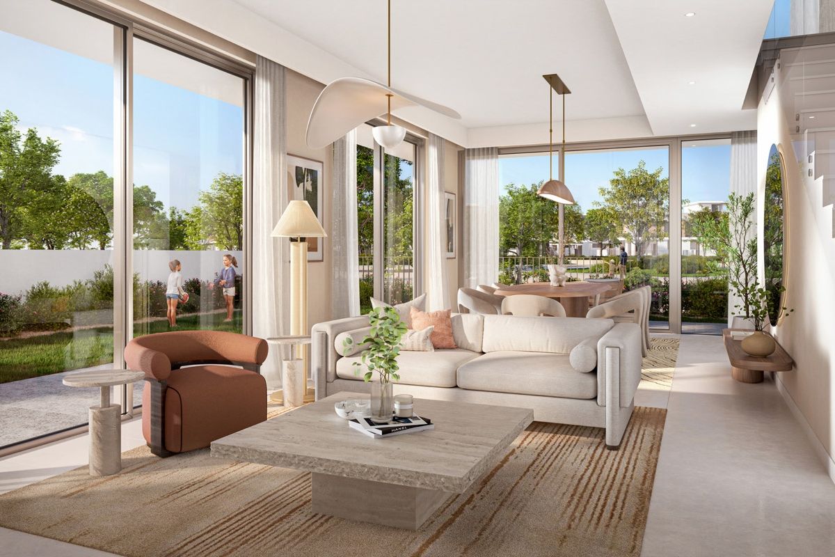 THE VALLEY | FARM GROVE | 4 BEDROOM-10