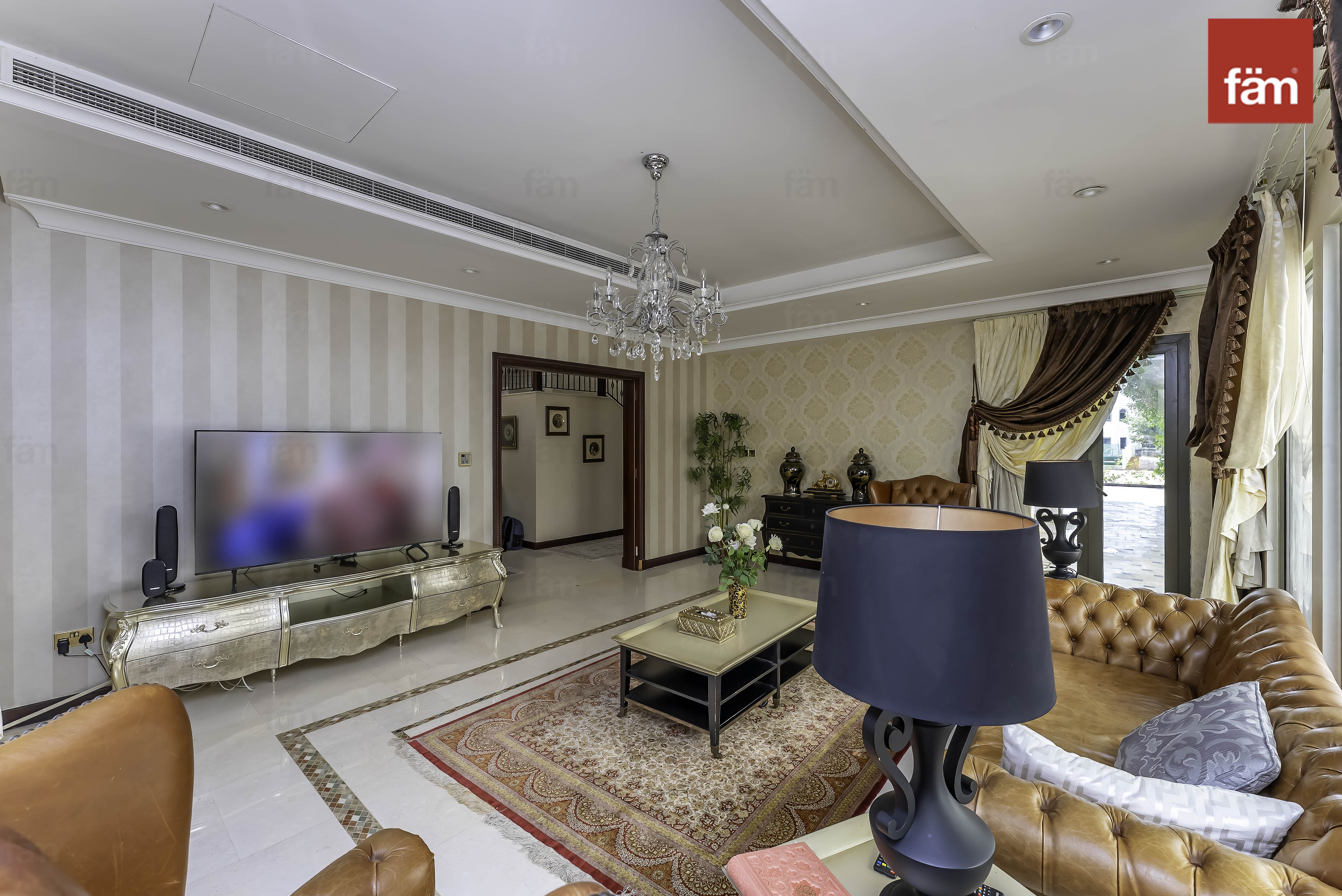 Private pool l Beach access l Fully furnished-18