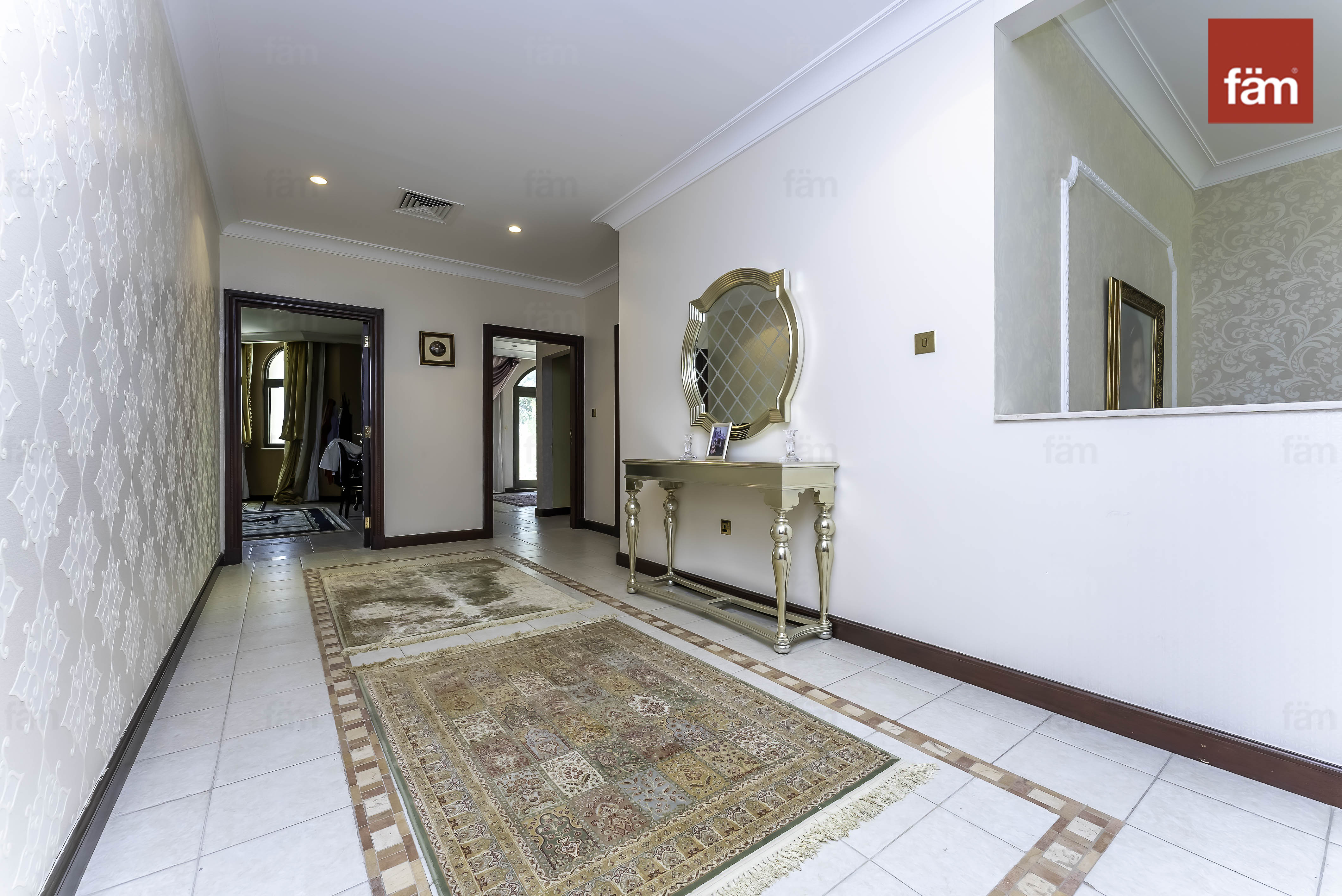 Private pool l Beach access l Fully furnished-15