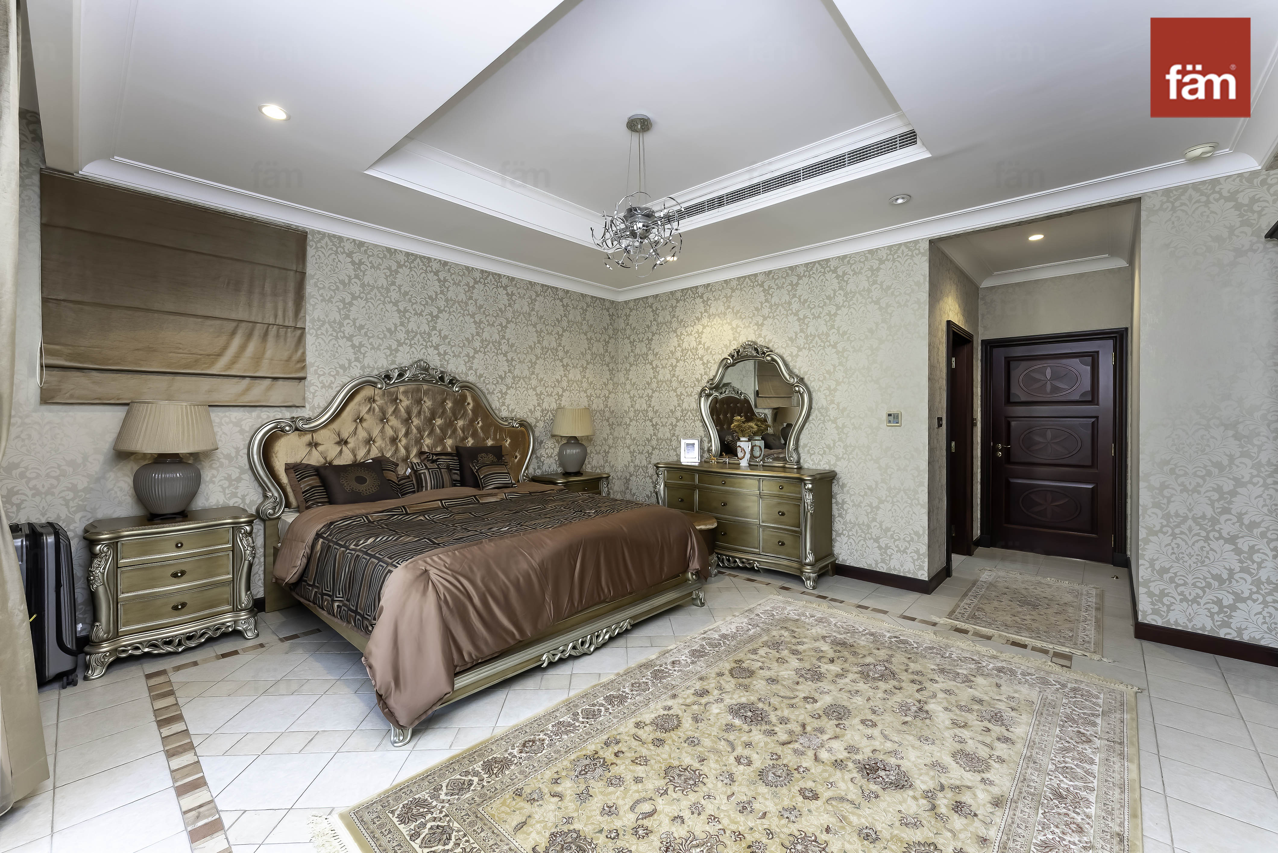 Private pool l Beach access l Fully furnished-28