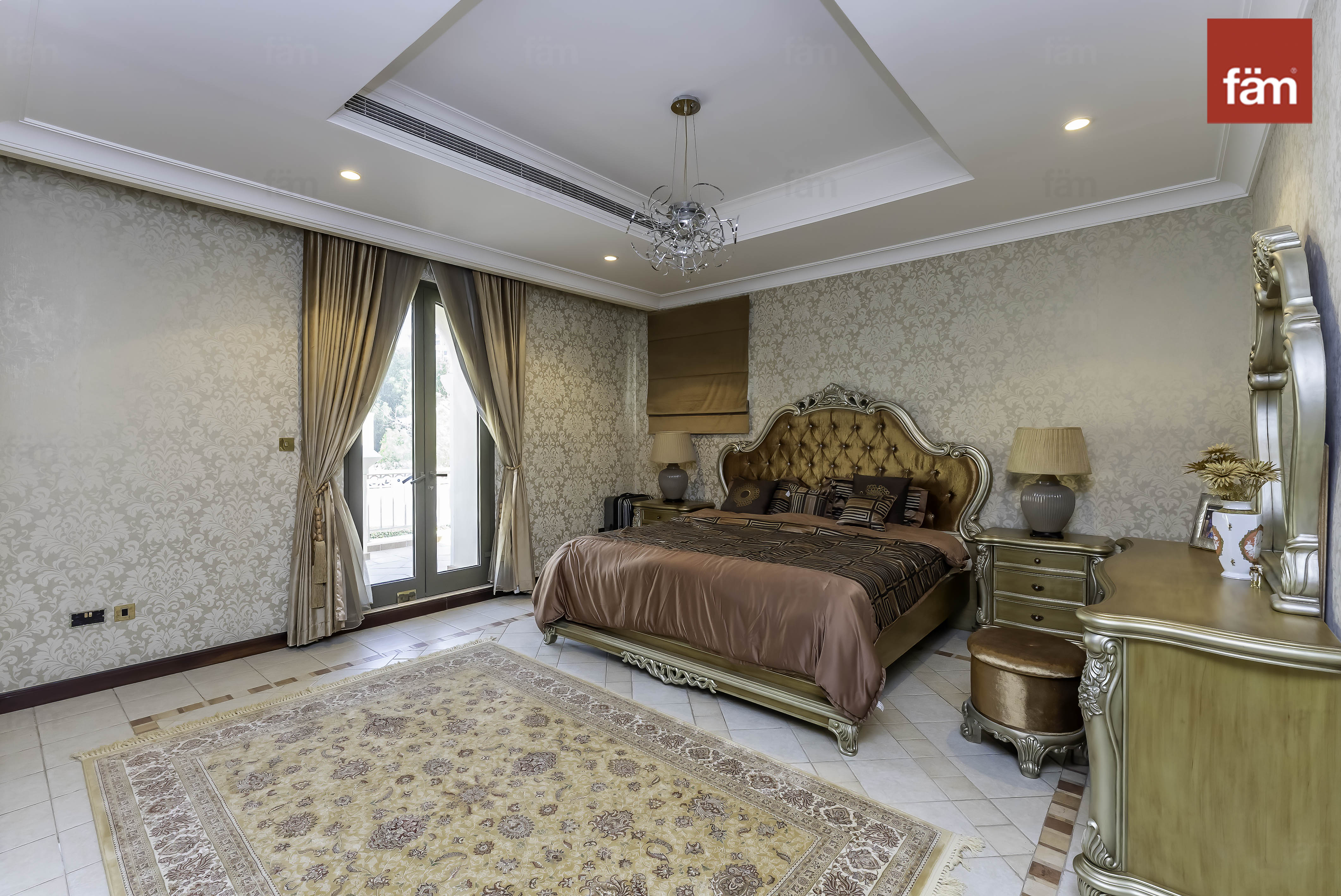 Private pool l Beach access l Fully furnished-21