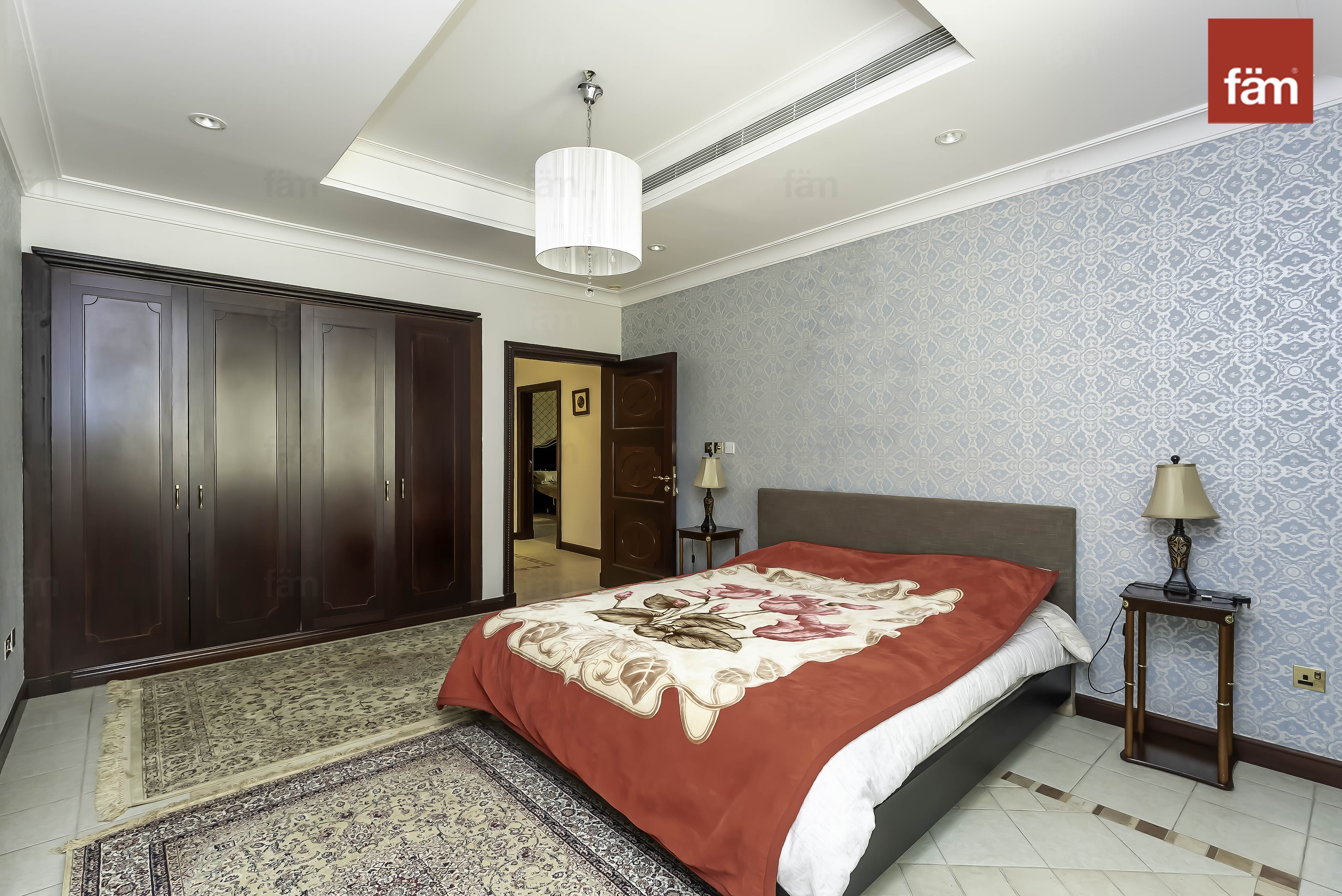 Private pool l Beach access l Fully furnished-25