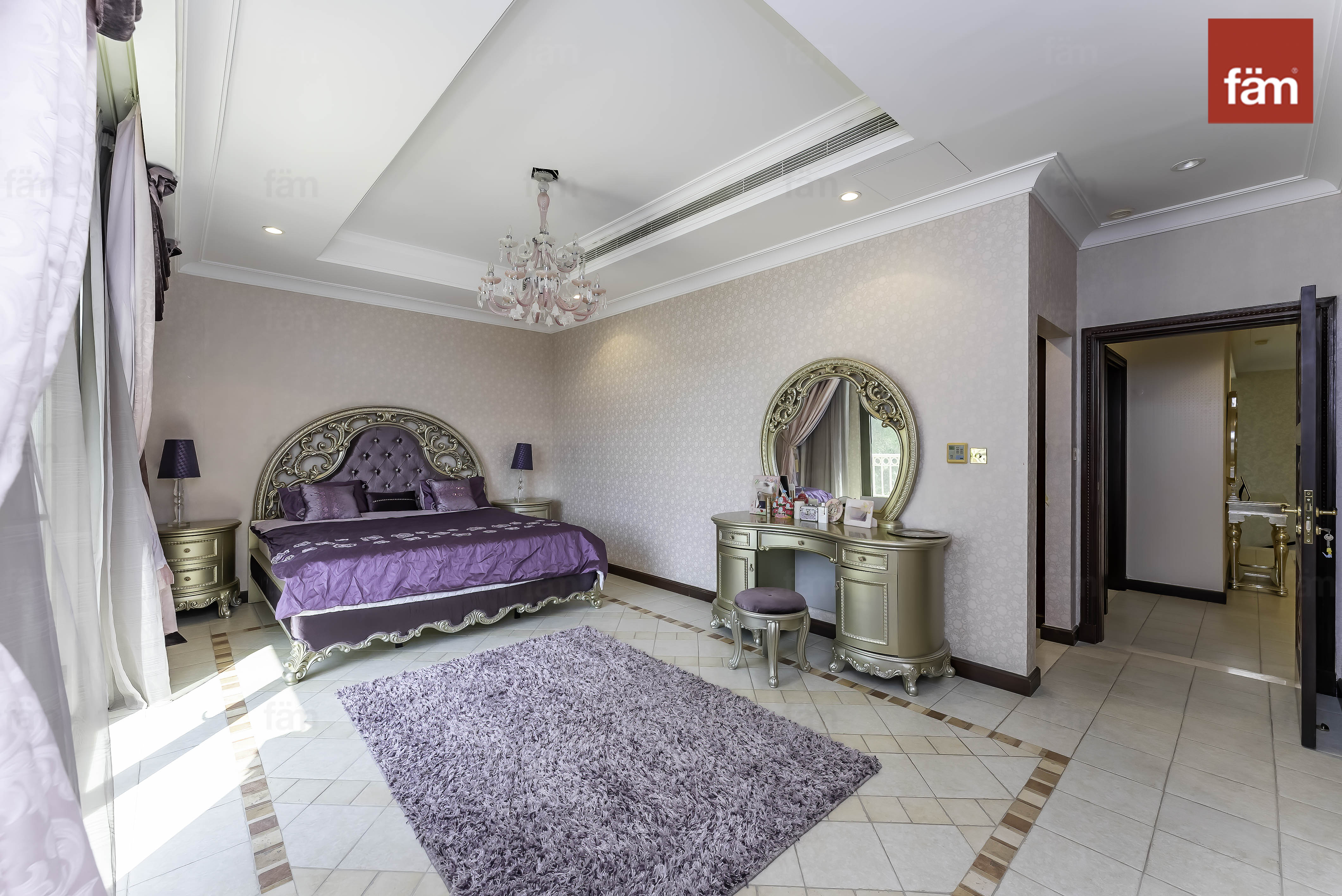 Private pool l Beach access l Fully furnished-19