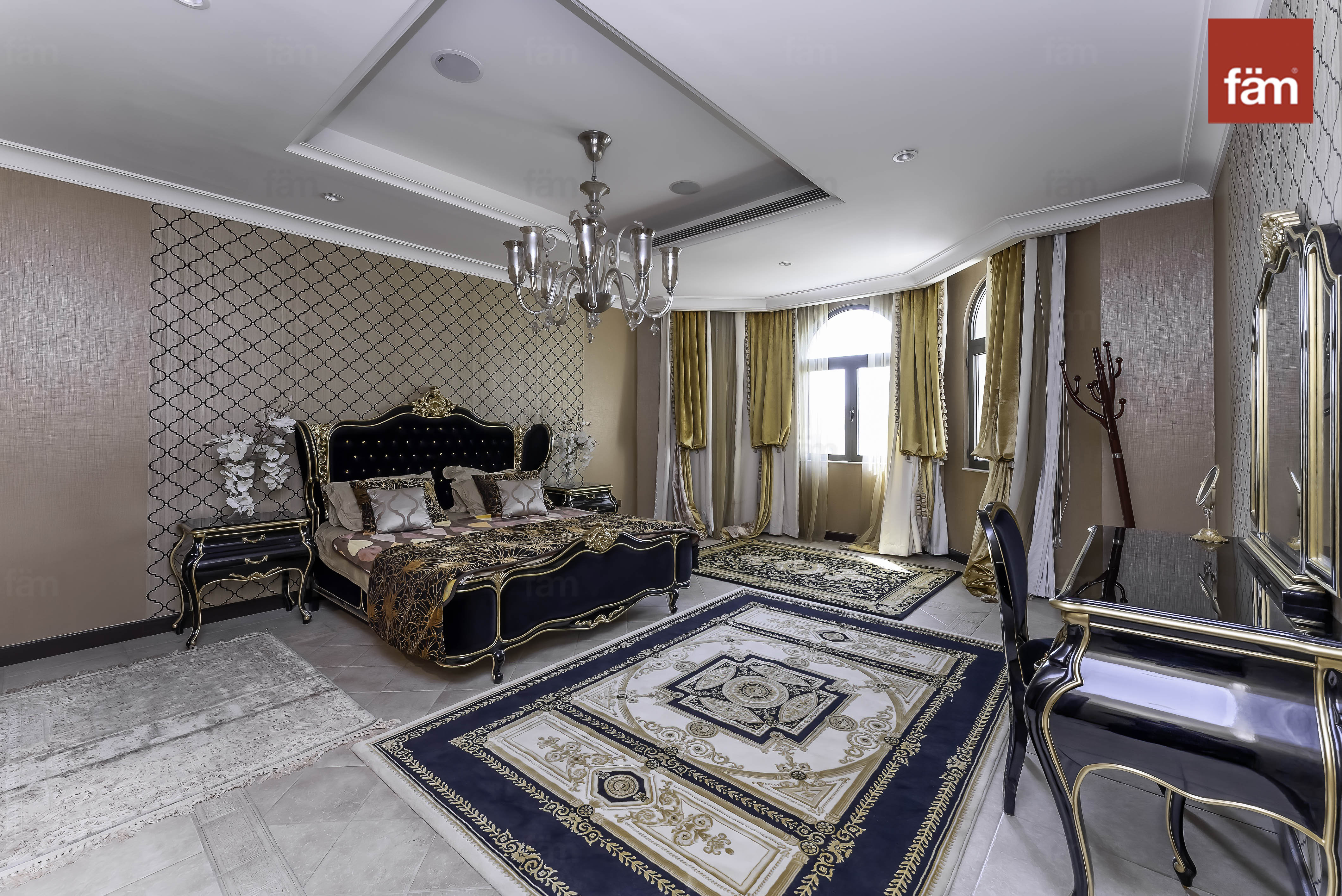 Private pool l Beach access l Fully furnished-27