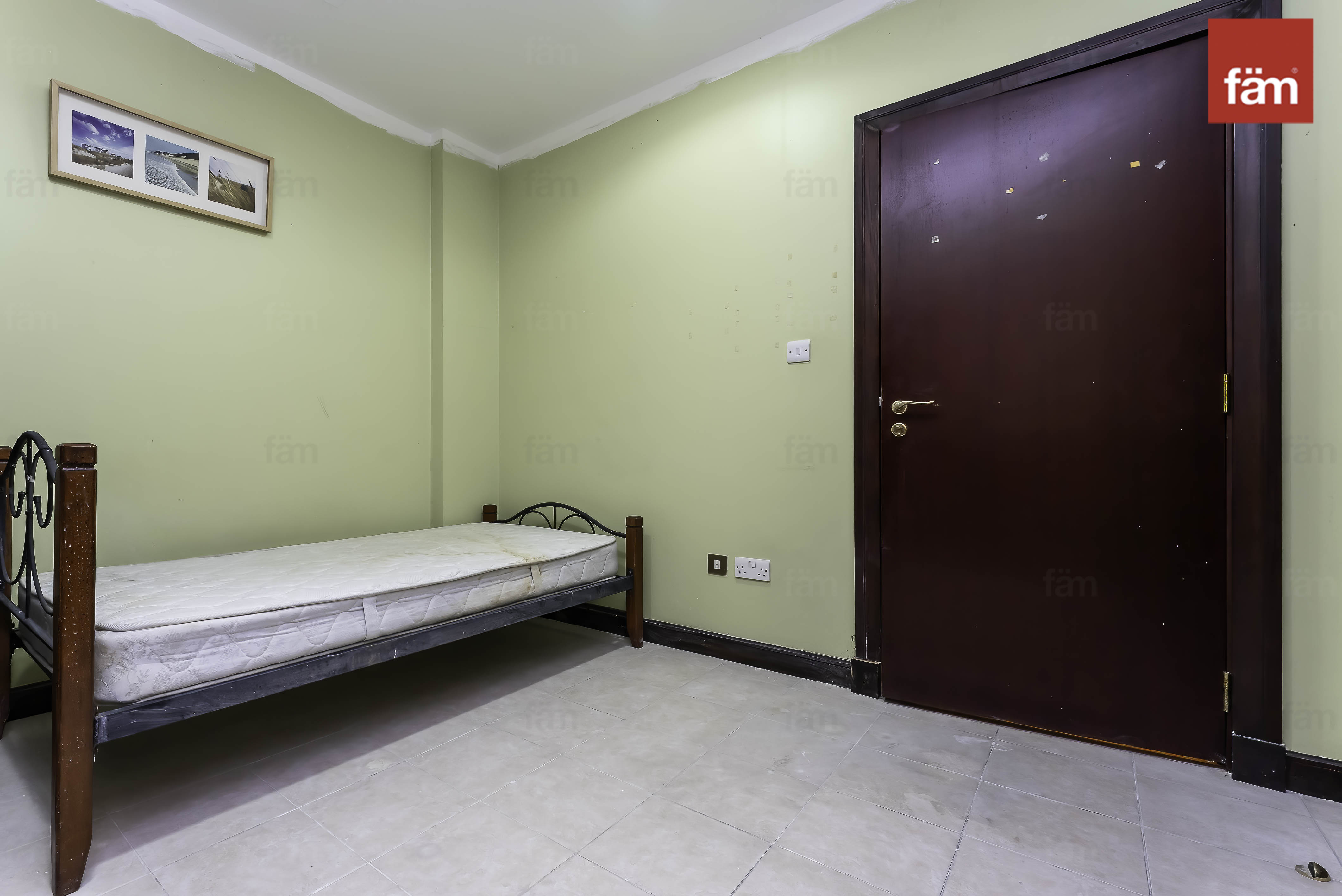 Private pool l Beach access l Fully furnished-30