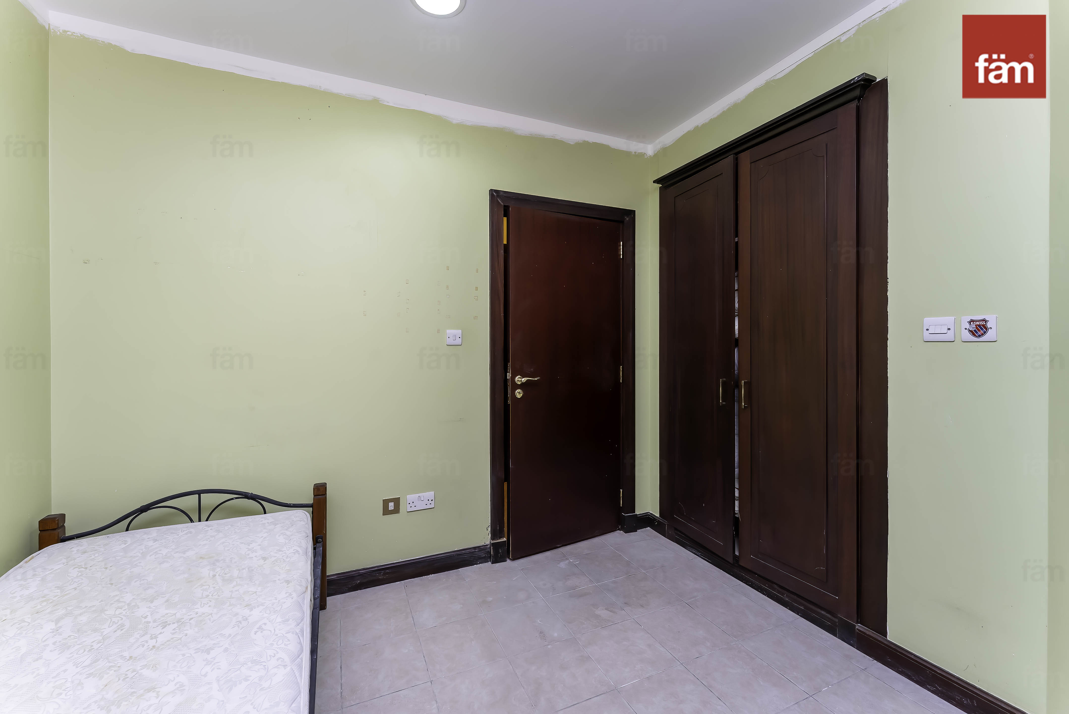 Private pool l Beach access l Fully furnished-29