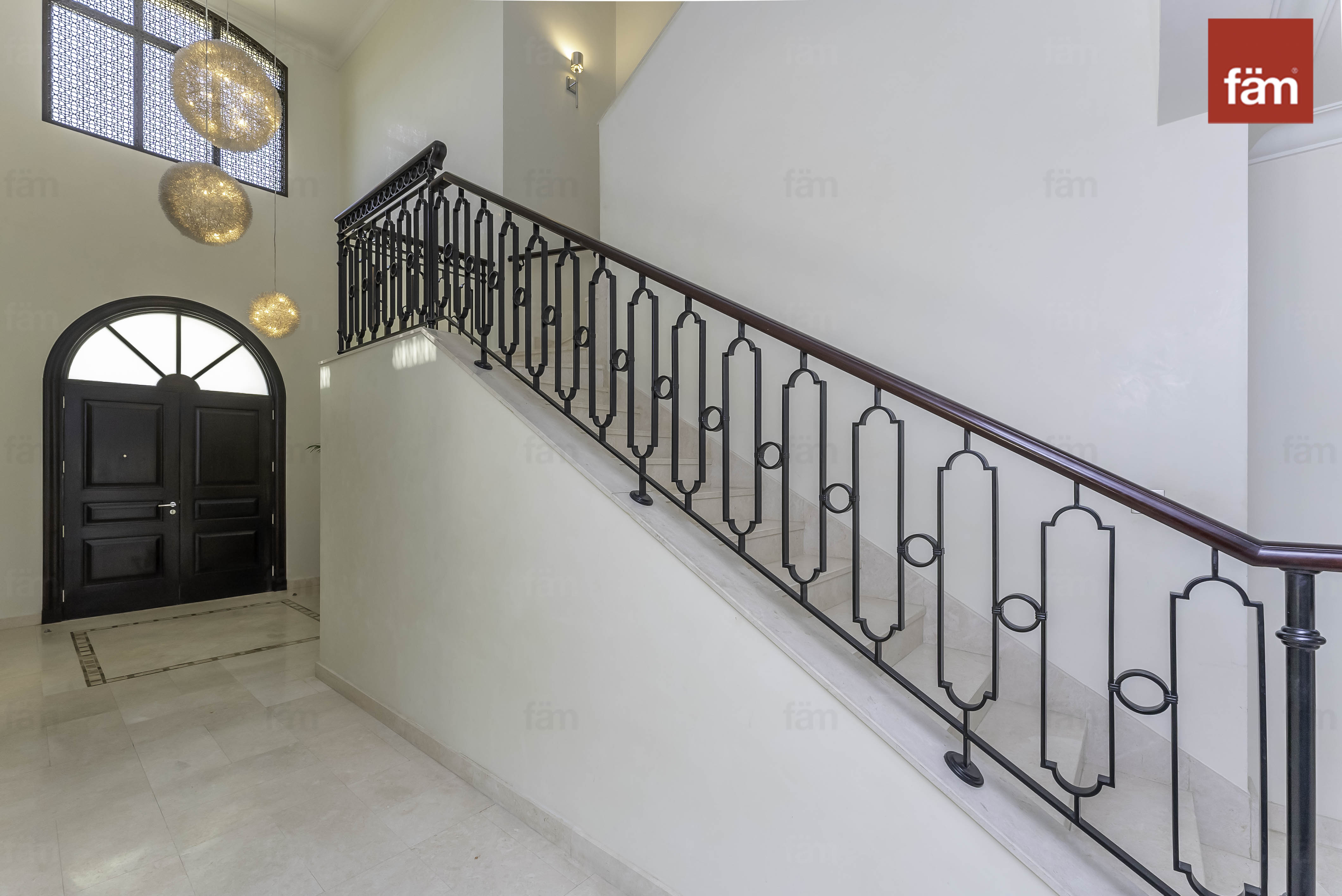 Fully Serviced|All Iclusive|Burj Khalifa view-8