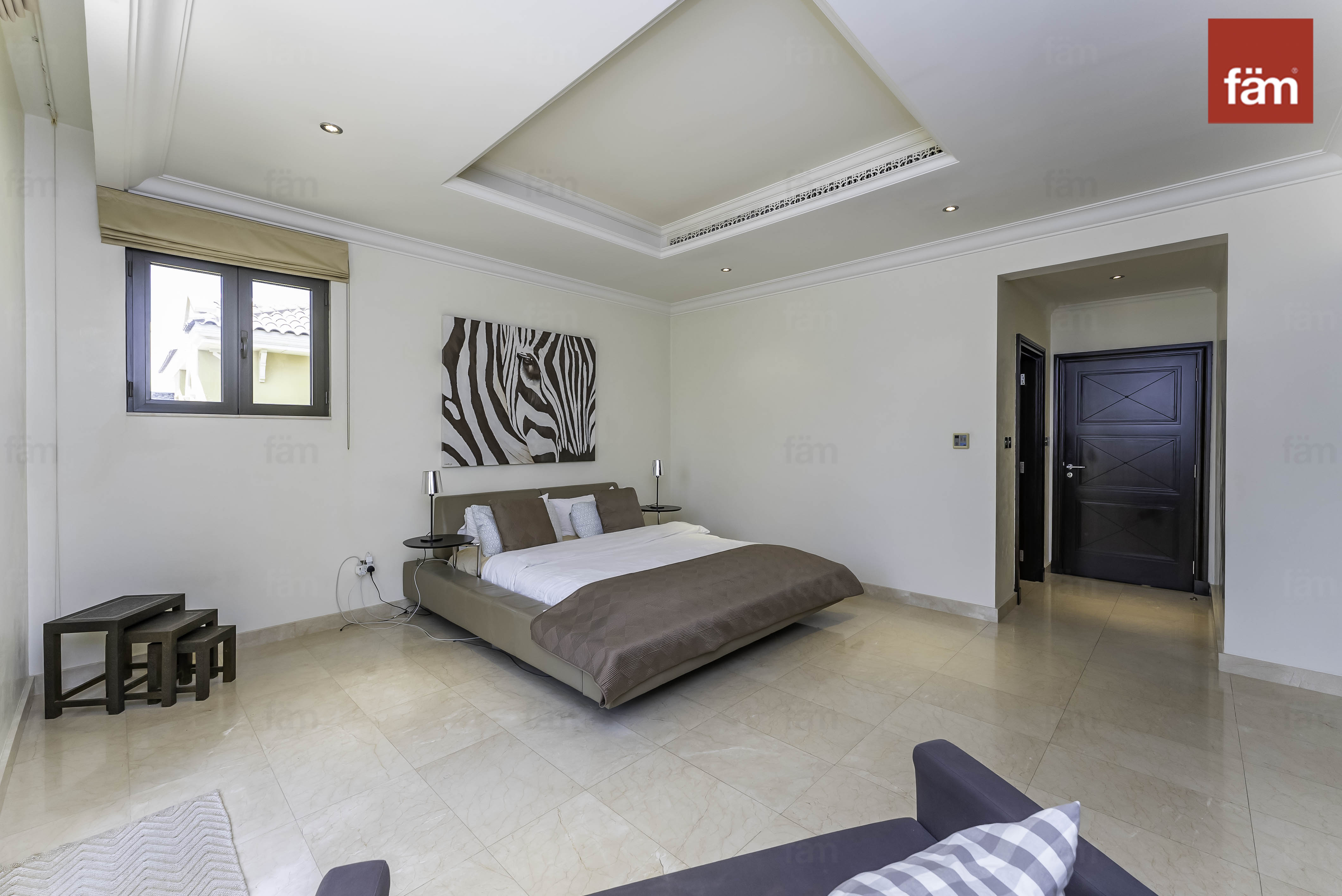 Fully Serviced|All Iclusive|Burj Khalifa view-23