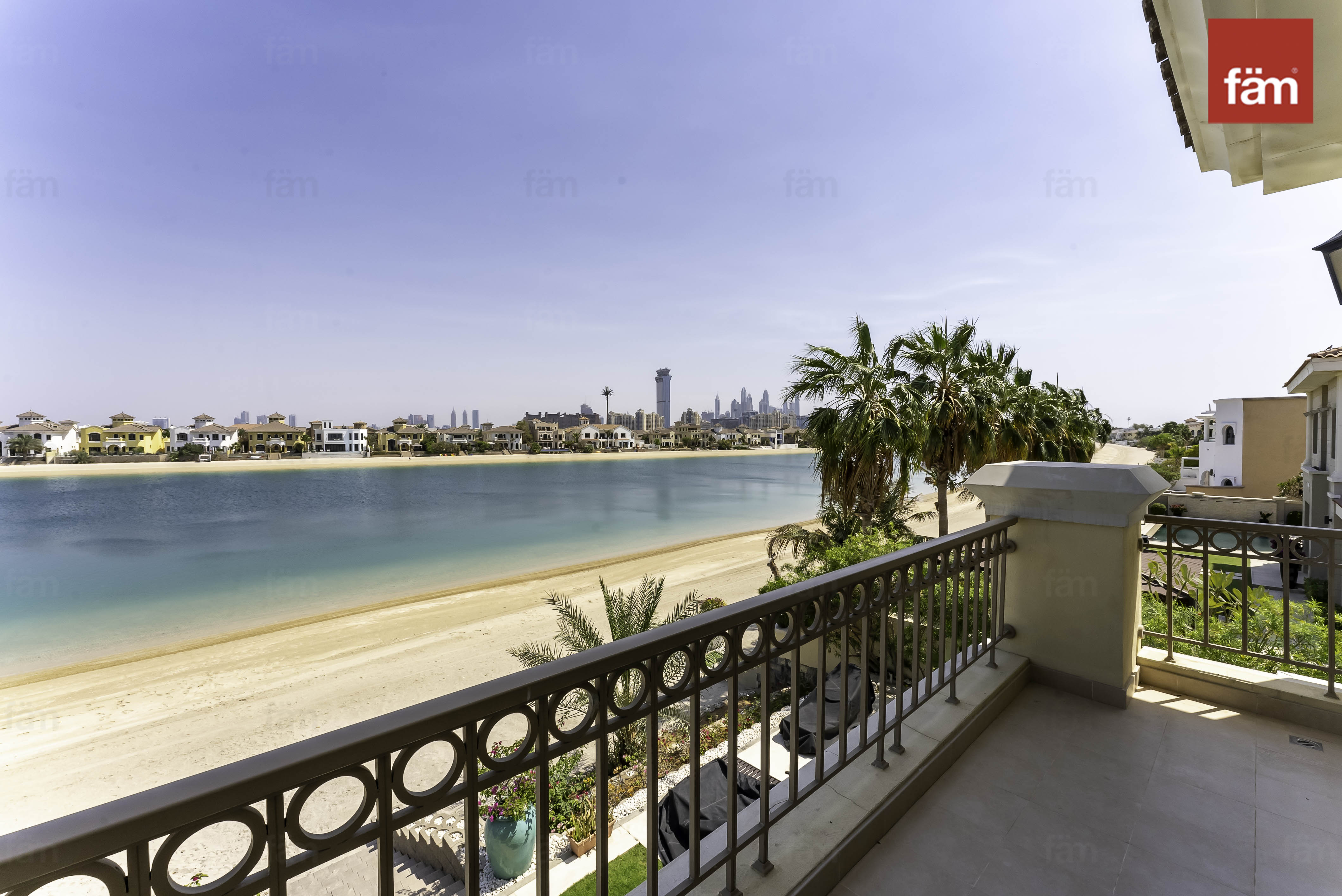 Fully Serviced|All Iclusive|Burj Khalifa view-28