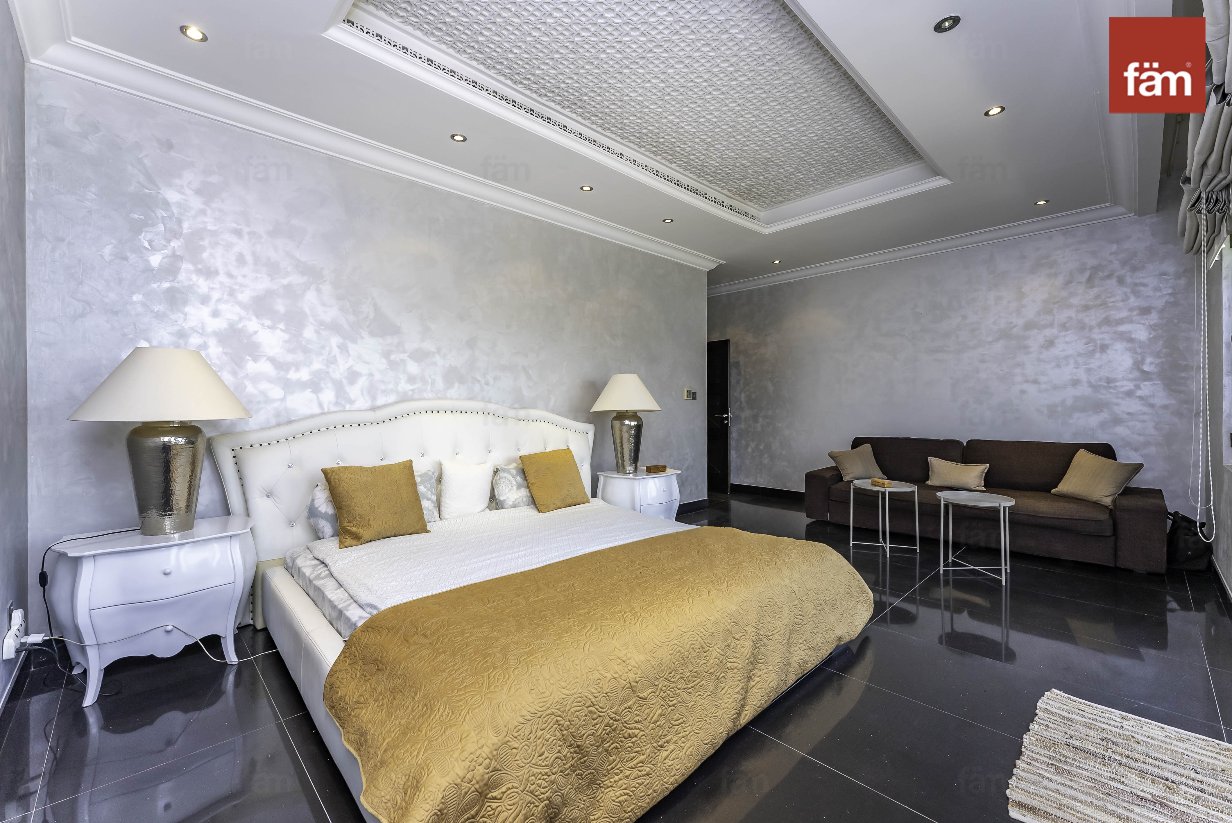 Fully Serviced|All Iclusive|Burj Khalifa view-21