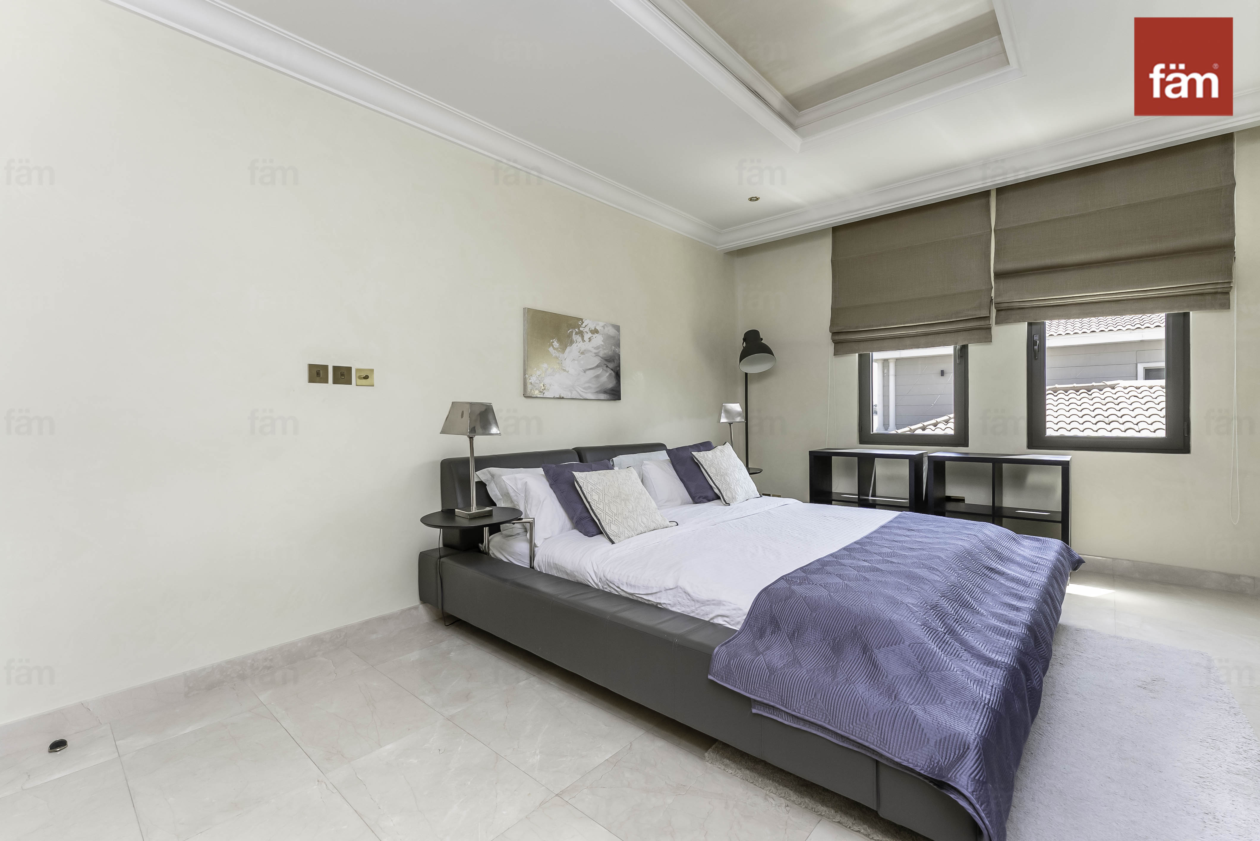 Fully Serviced|All Iclusive|Burj Khalifa view-22