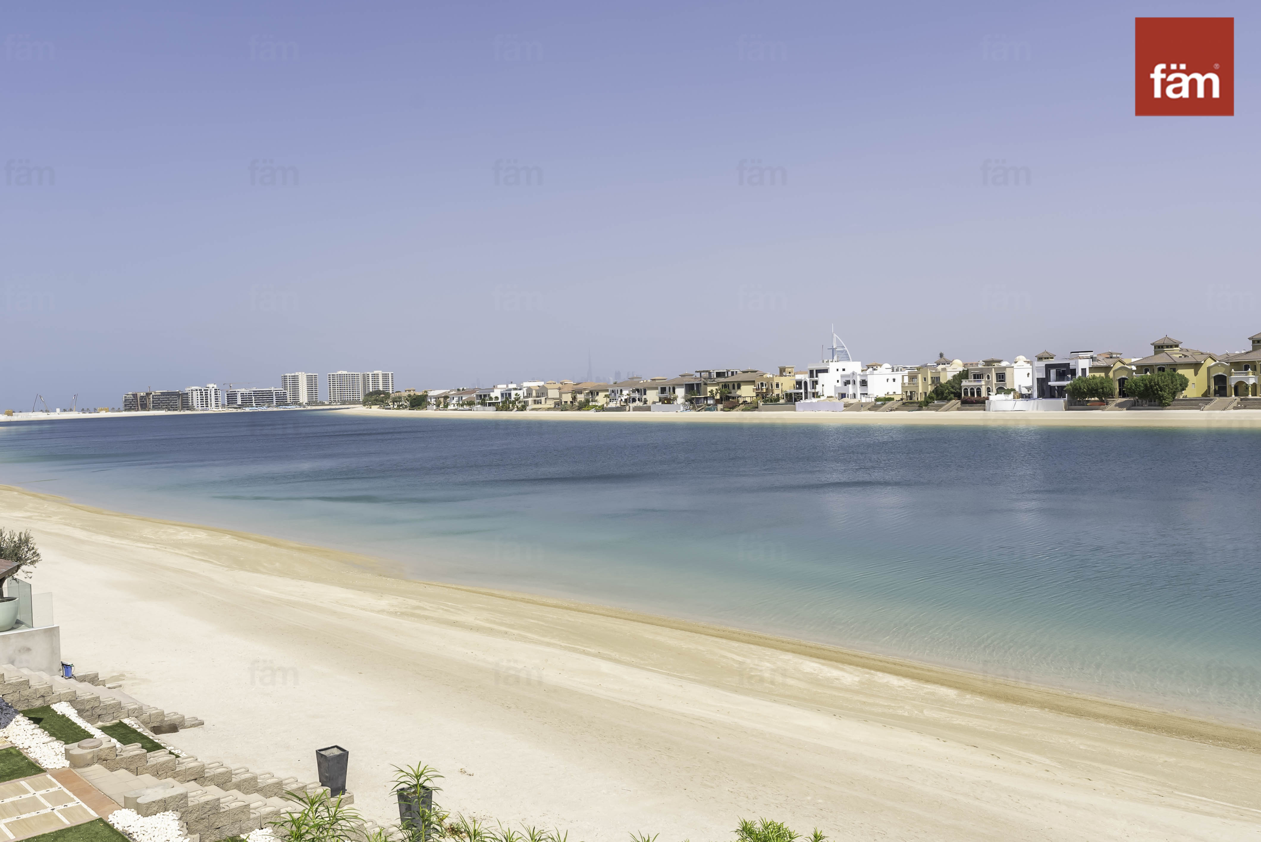 Fully Serviced|All Iclusive|Burj Khalifa view-25