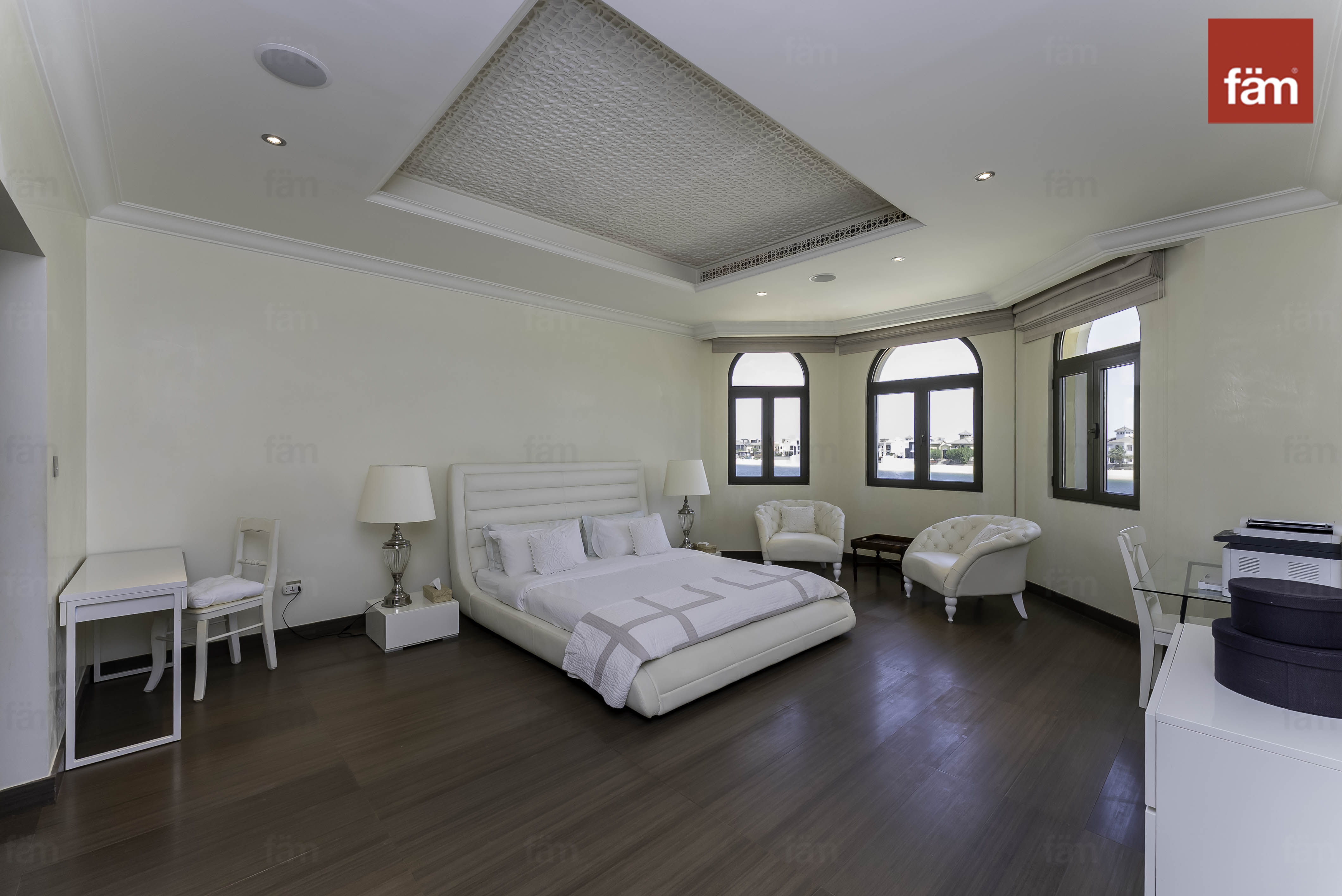 Fully Serviced|All Iclusive|Burj Khalifa view-19