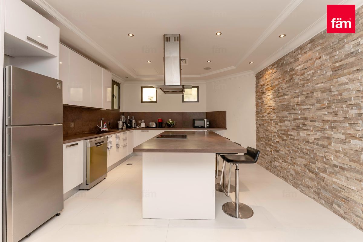 Fully Serviced|All Iclusive|Burj Khalifa view-20