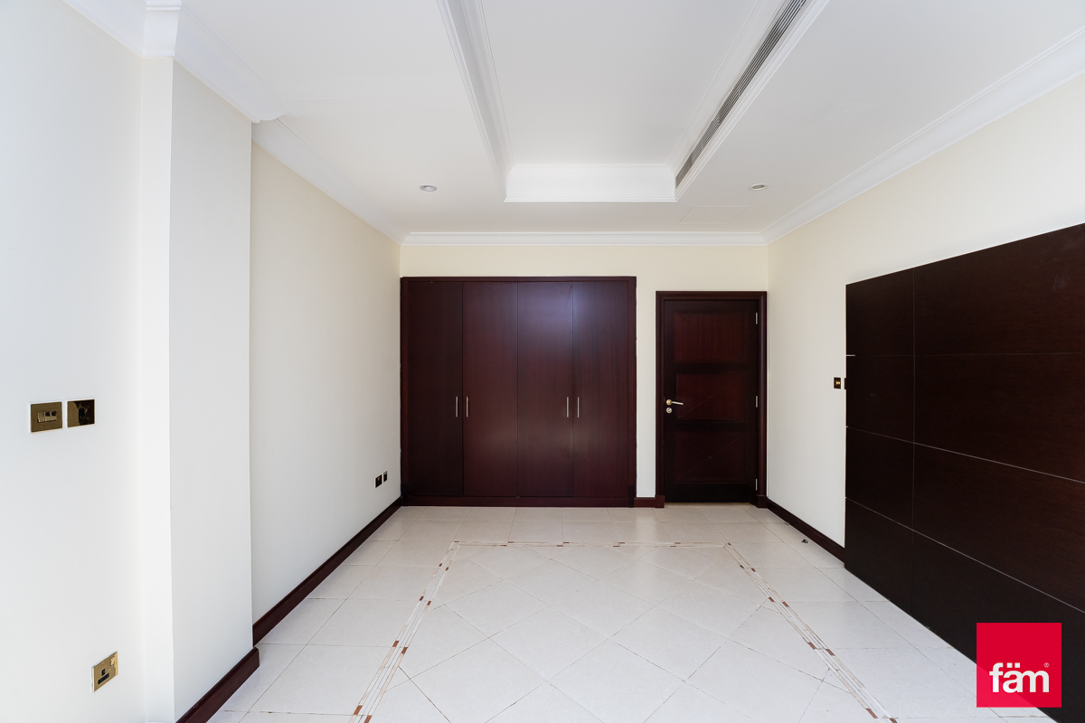 4 Bedrooms | Atrium Entry | Skyline View-14