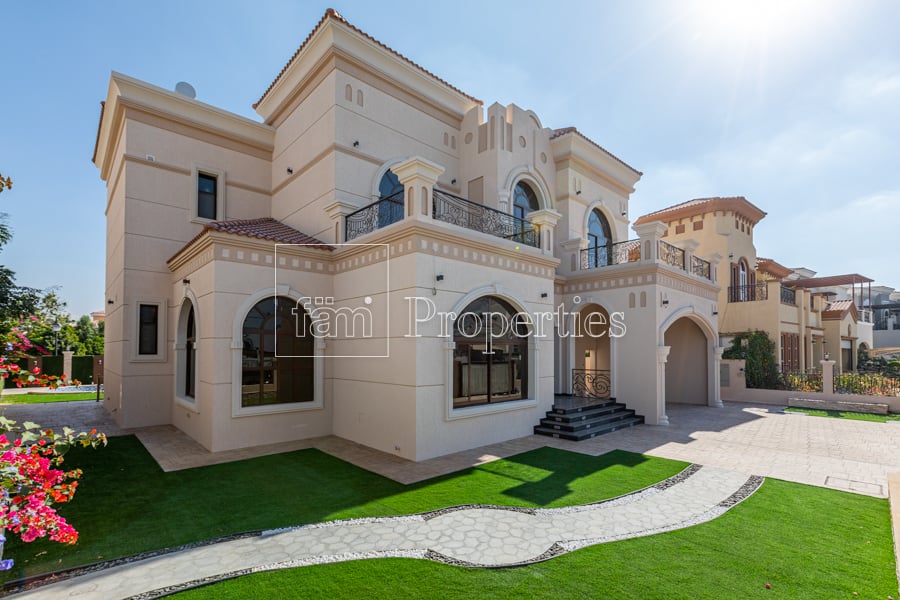 Price AED | for in Dubai - 45853