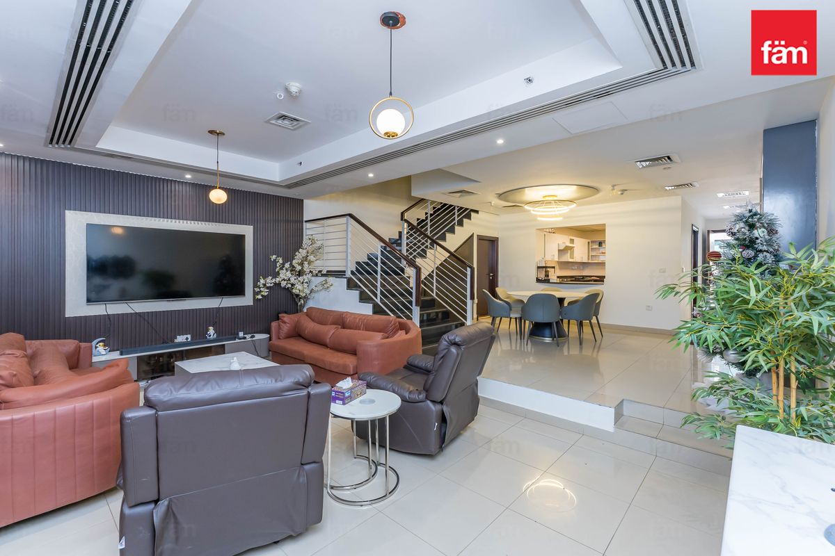 G+2 / HUGE SIZE / ALL EN-SUTE BEDROOMS-6