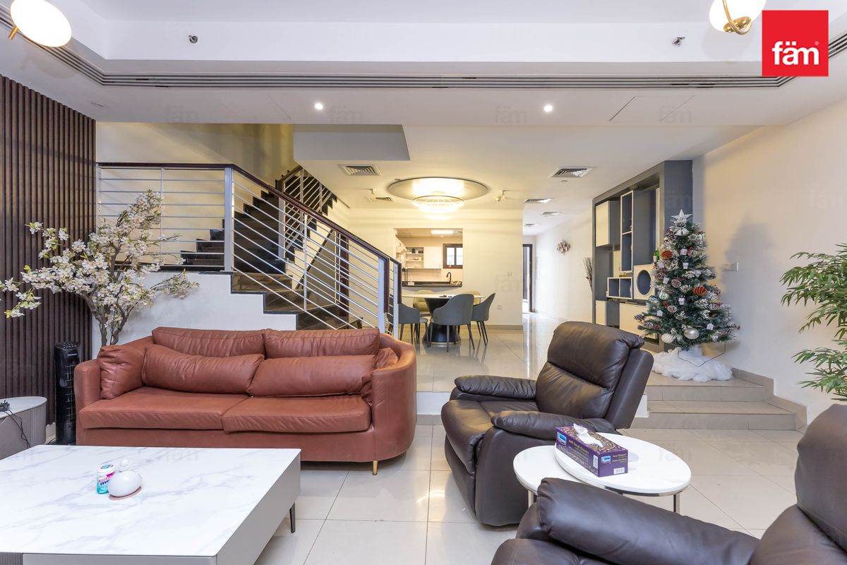 G+2 / HUGE SIZE / ALL EN-SUTE BEDROOMS-7
