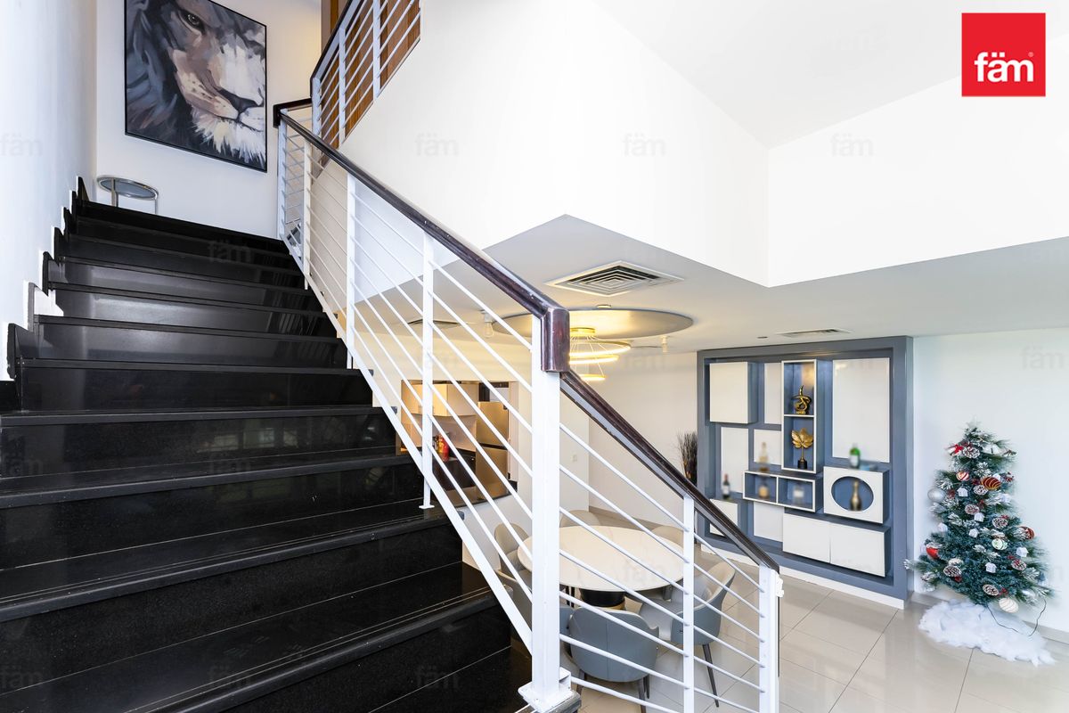 G+2 / HUGE SIZE / ALL EN-SUTE BEDROOMS-10
