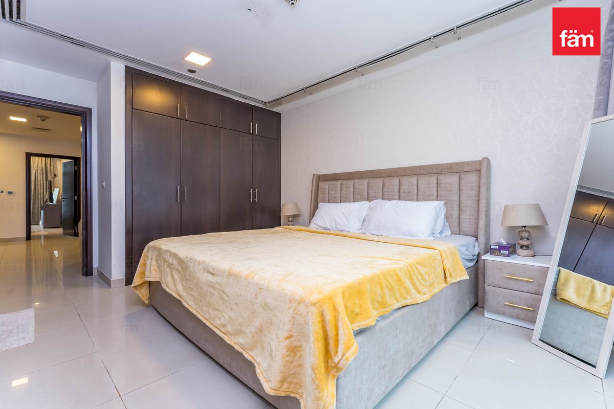G+2 / HUGE SIZE / ALL EN-SUTE BEDROOMS-14