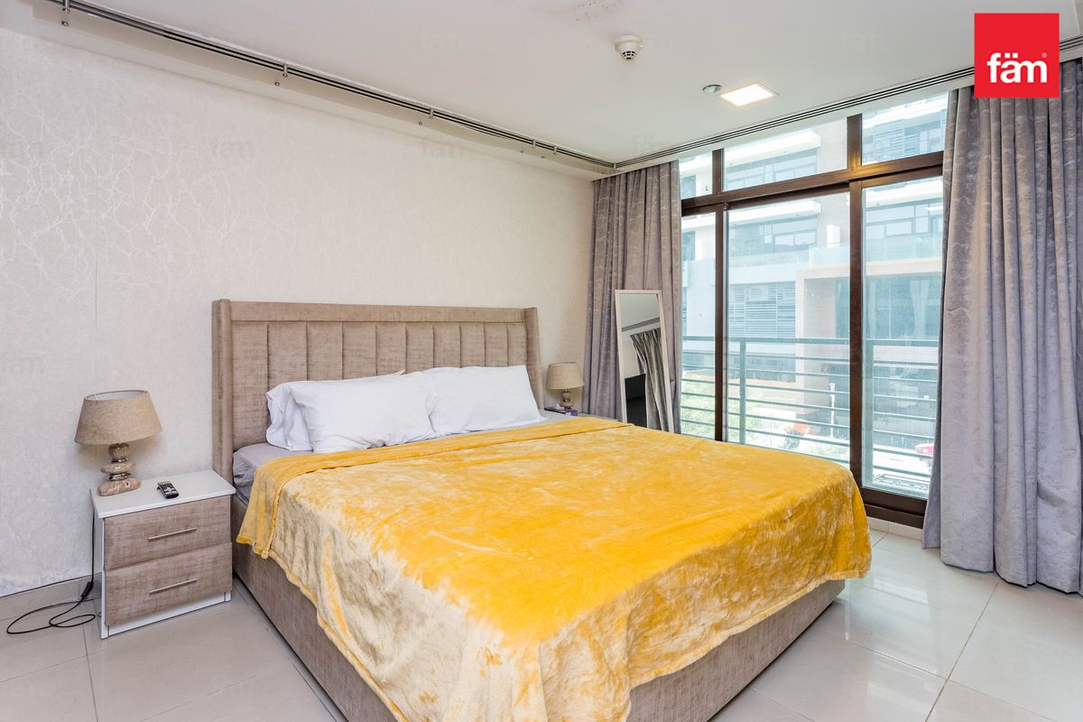 G+2 / HUGE SIZE / ALL EN-SUTE BEDROOMS-15