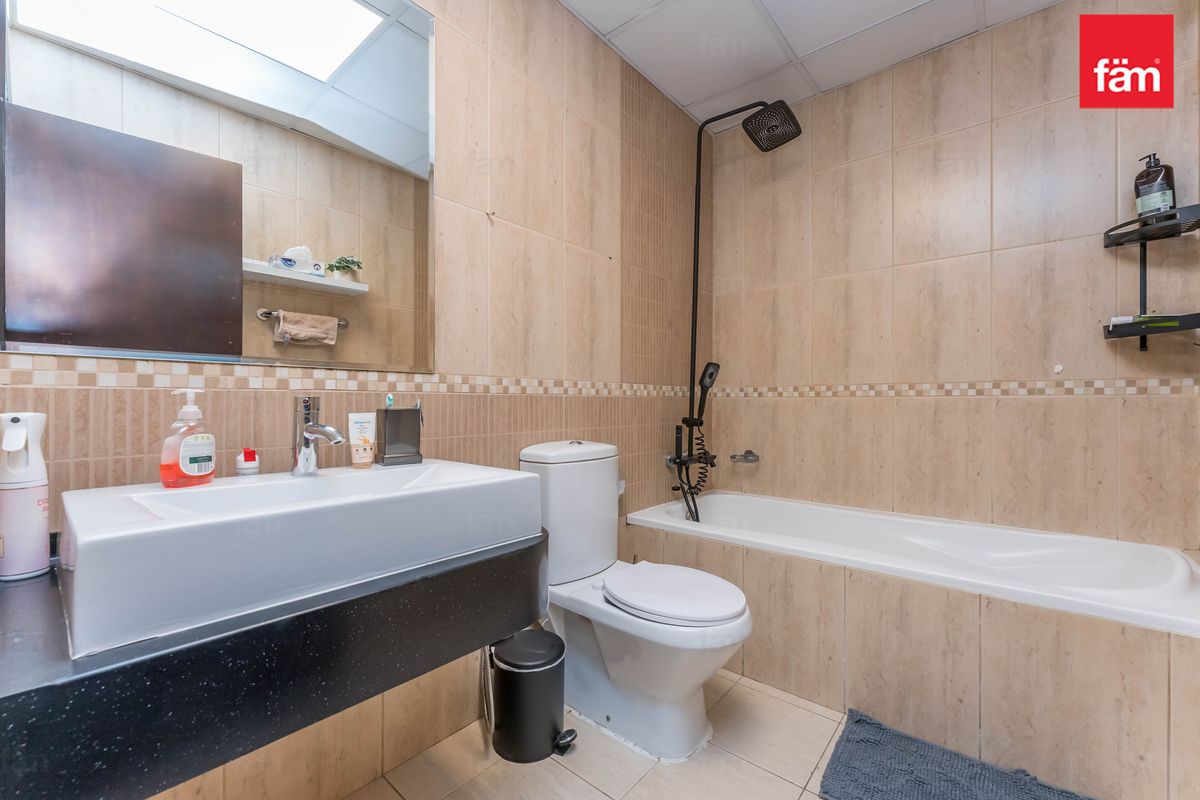G+2 / HUGE SIZE / ALL EN-SUTE BEDROOMS-16