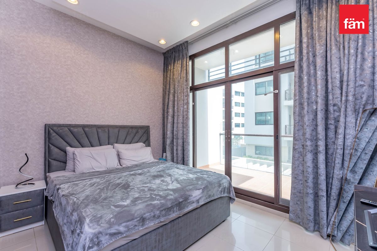 G+2 / HUGE SIZE / ALL EN-SUTE BEDROOMS-17