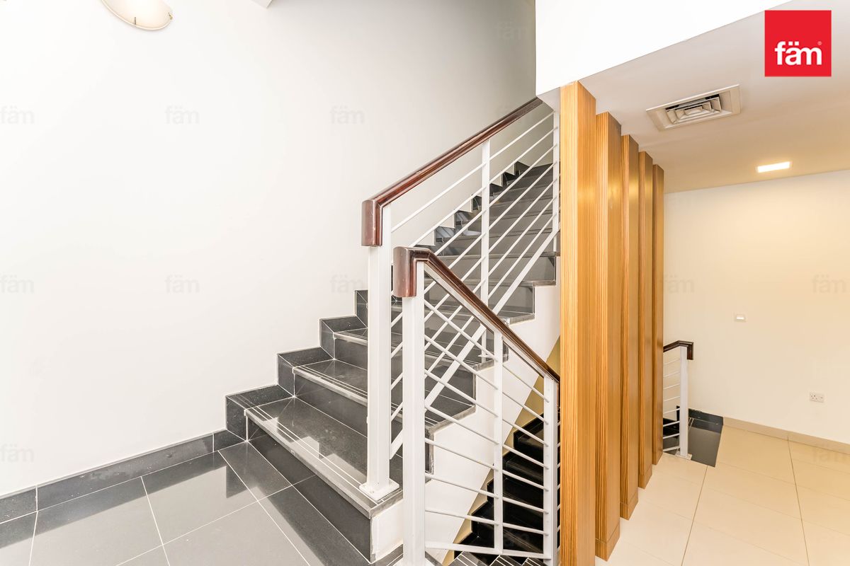 G+2 / HUGE SIZE / ALL EN-SUTE BEDROOMS-20