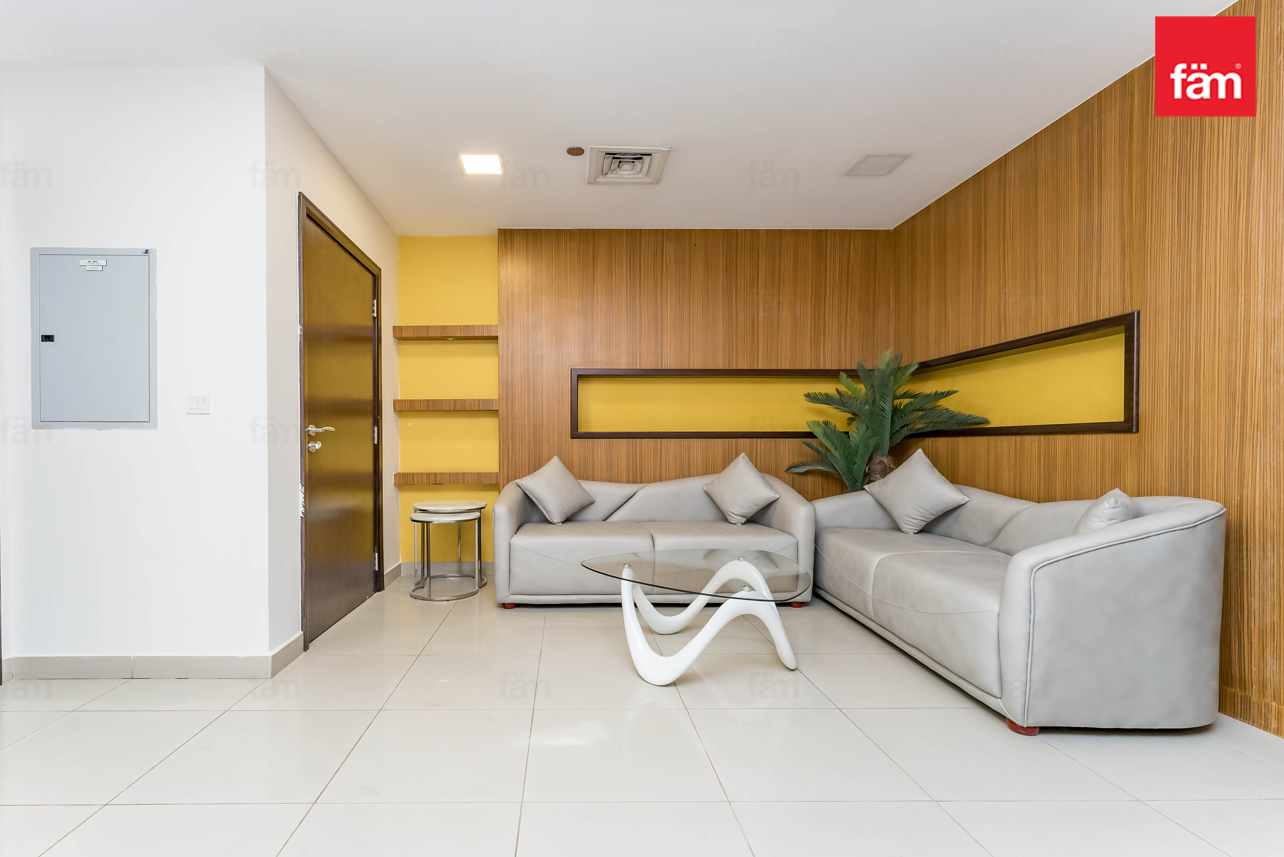 G+2 / HUGE SIZE / ALL EN-SUTE BEDROOMS-12