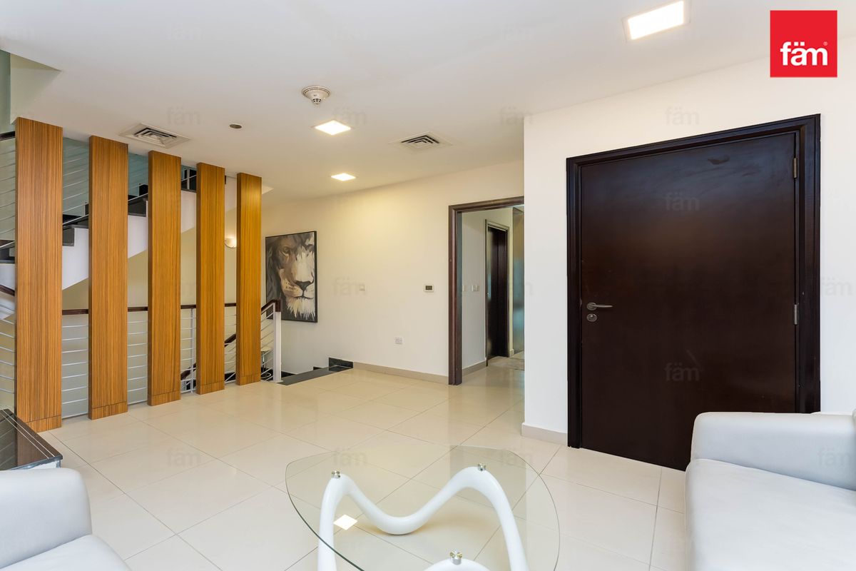 G+2 / HUGE SIZE / ALL EN-SUTE BEDROOMS-11