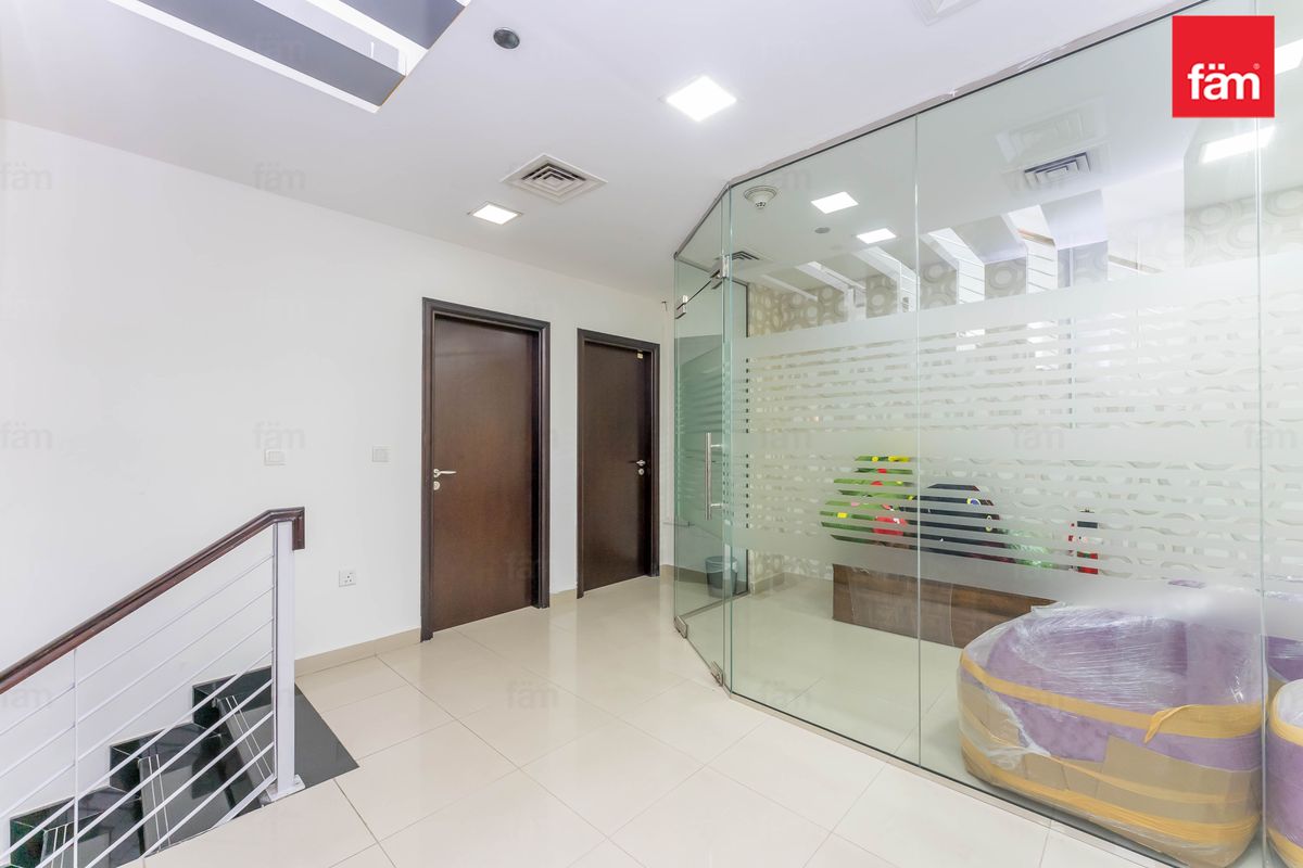 G+2 / HUGE SIZE / ALL EN-SUTE BEDROOMS-22