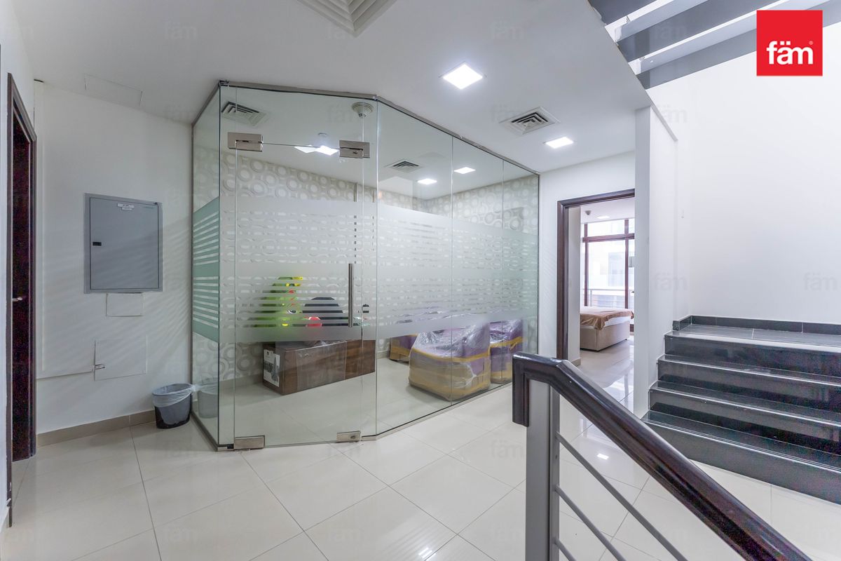 G+2 / HUGE SIZE / ALL EN-SUTE BEDROOMS-23