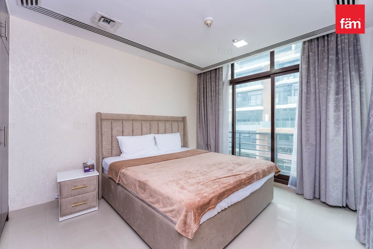 G+2 / HUGE SIZE / ALL EN-SUTE BEDROOMS-29