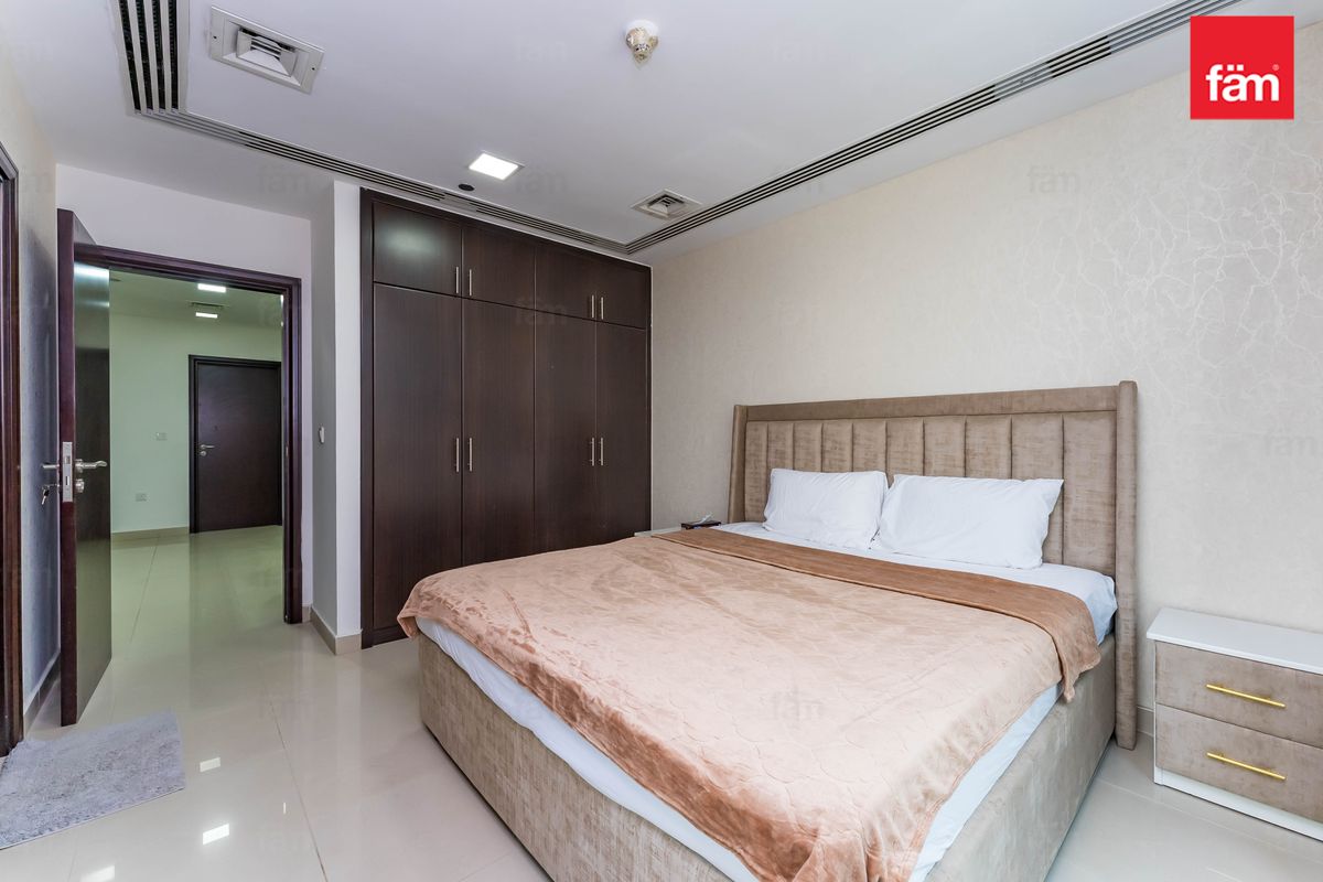 G+2 / HUGE SIZE / ALL EN-SUTE BEDROOMS-28