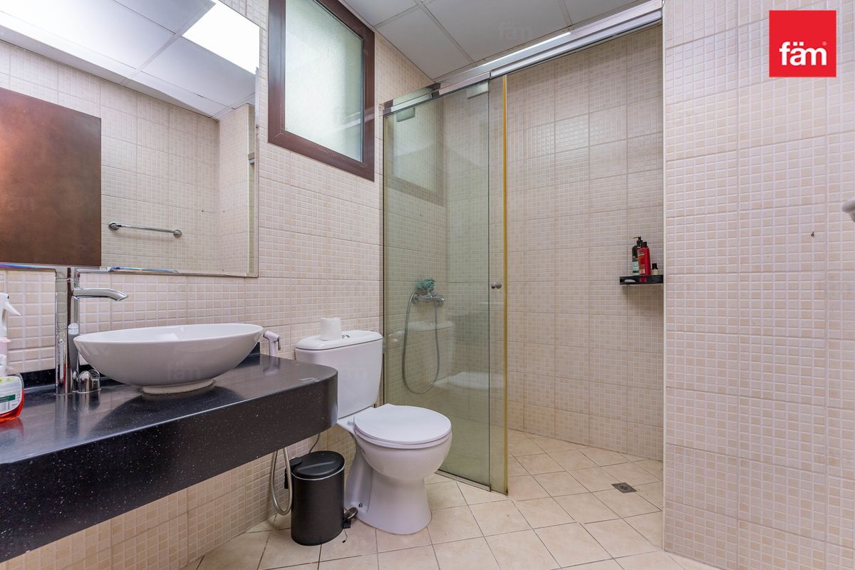 G+2 / HUGE SIZE / ALL EN-SUTE BEDROOMS-18